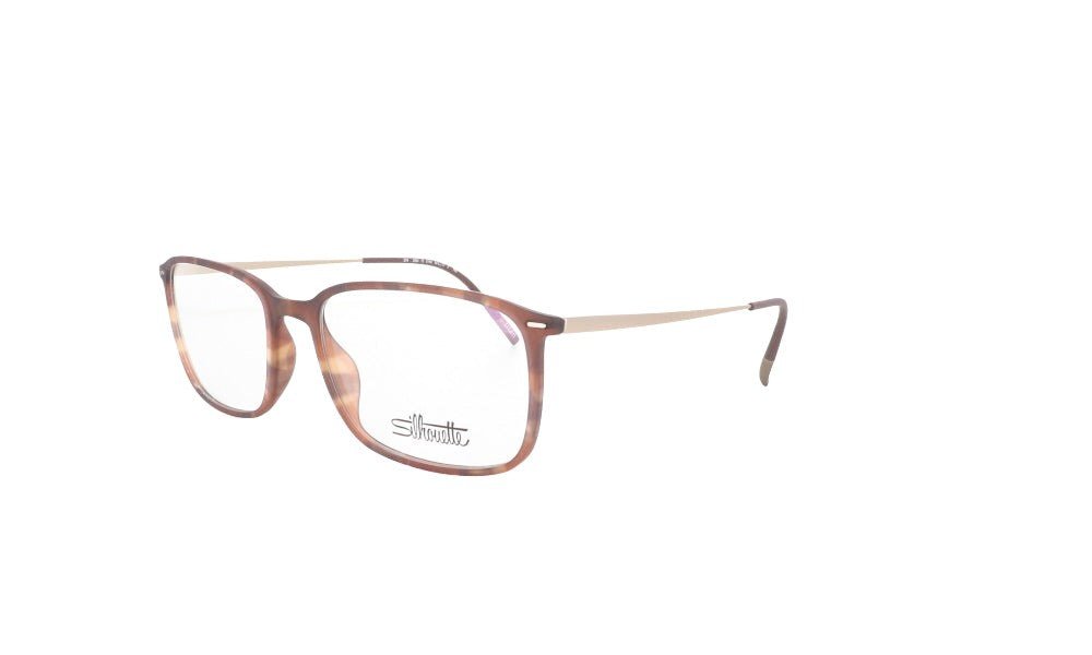 SILHOUETTE 2930 - Jorge Oculista