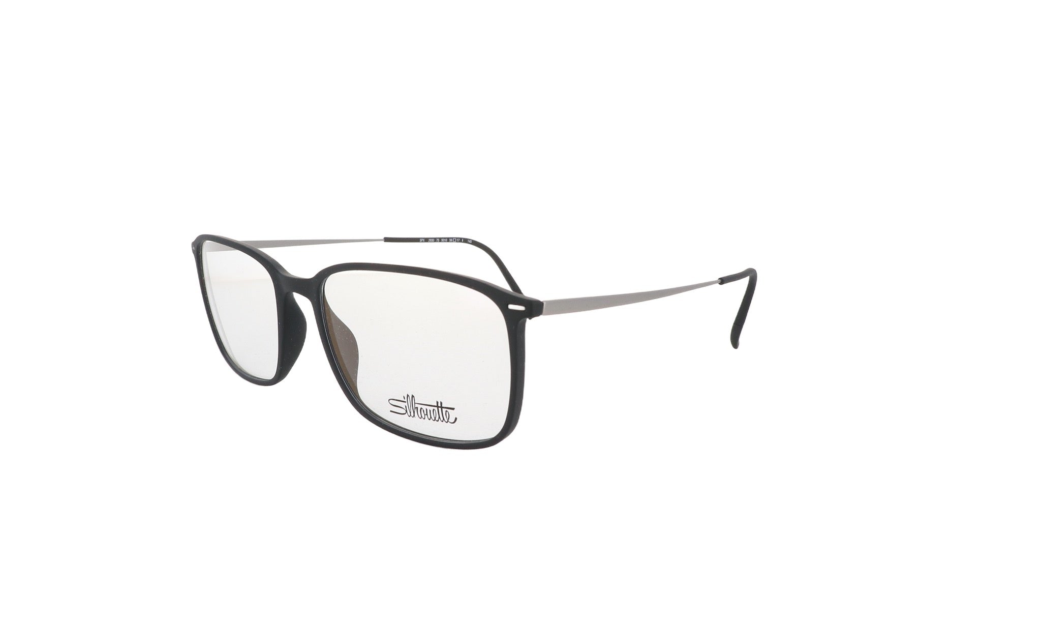 SILHOUETTE 2930 - Jorge Oculista