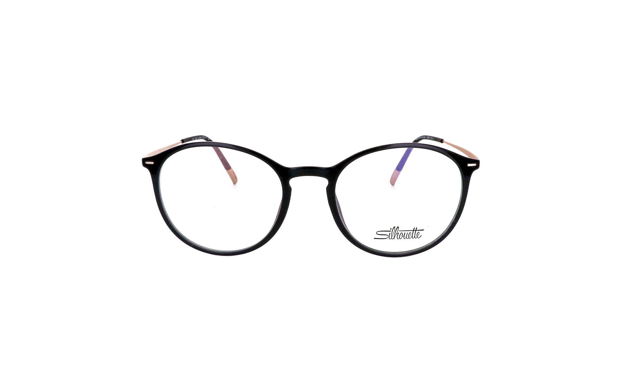 SILHOUETTE 2931 - Jorge Oculista