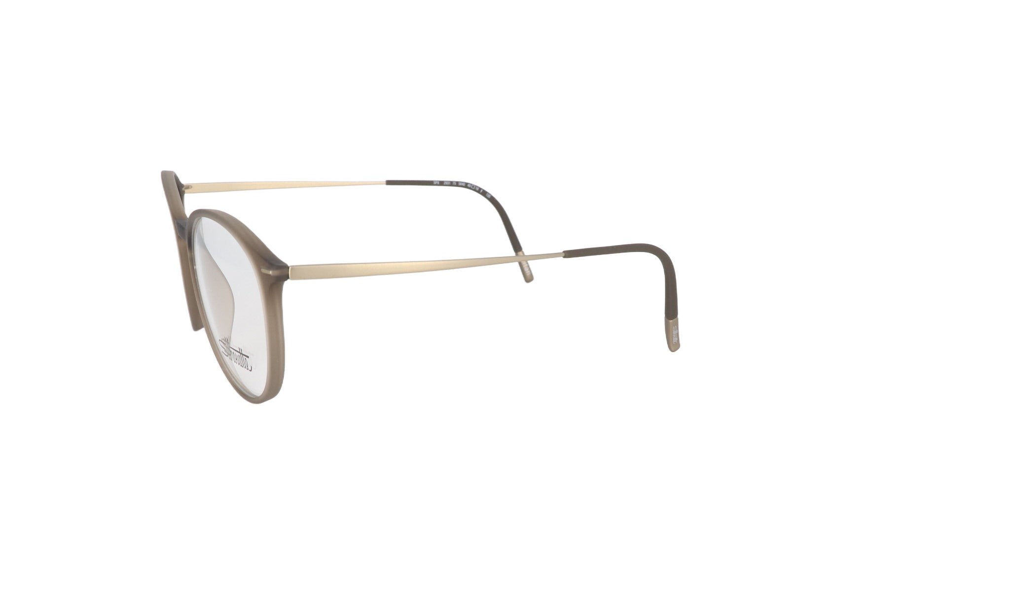 SILHOUETTE 2931 - Jorge Oculista