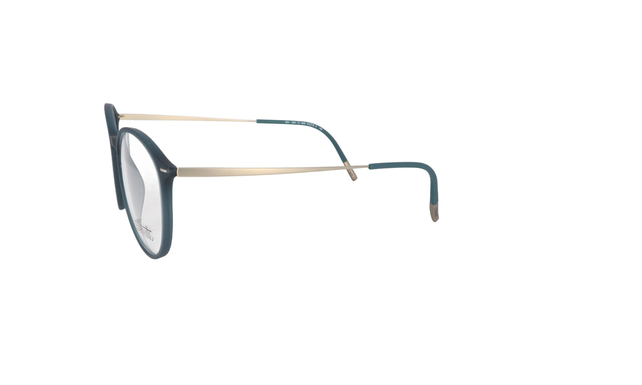 SILHOUETTE 2931 - Jorge Oculista