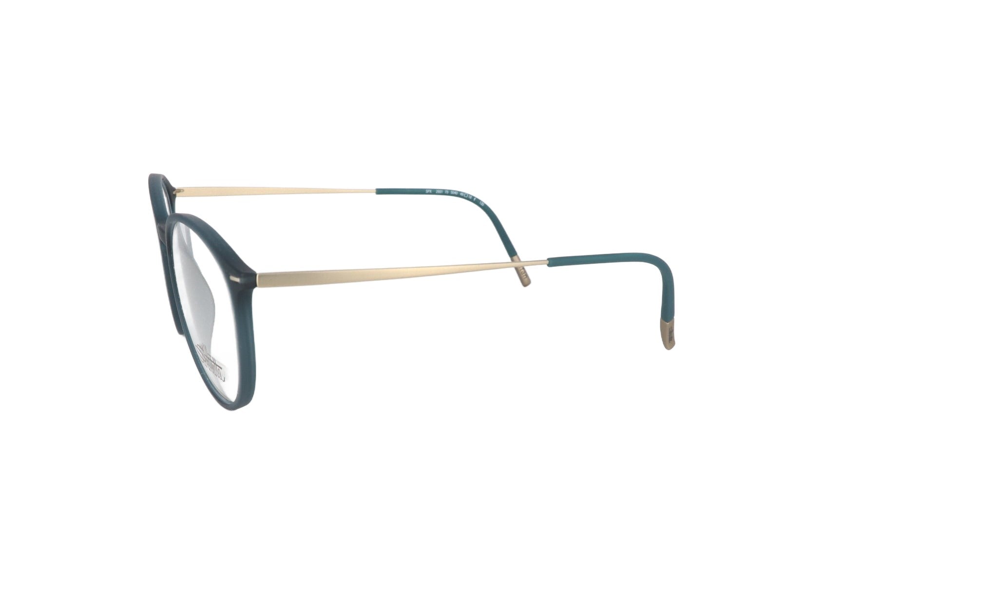 SILHOUETTE 2931 - Jorge Oculista