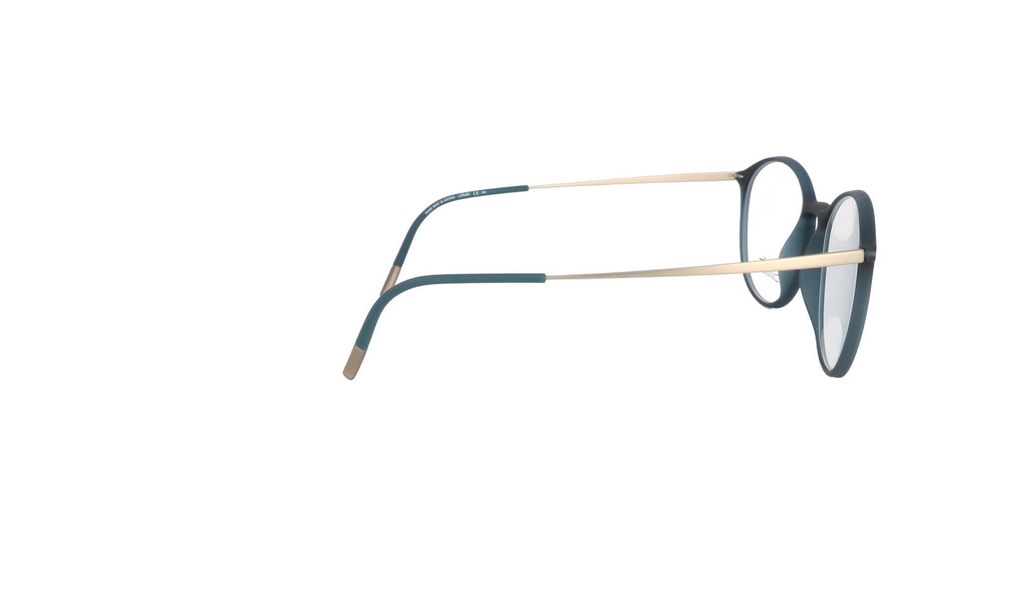 SILHOUETTE 2931 - Jorge Oculista