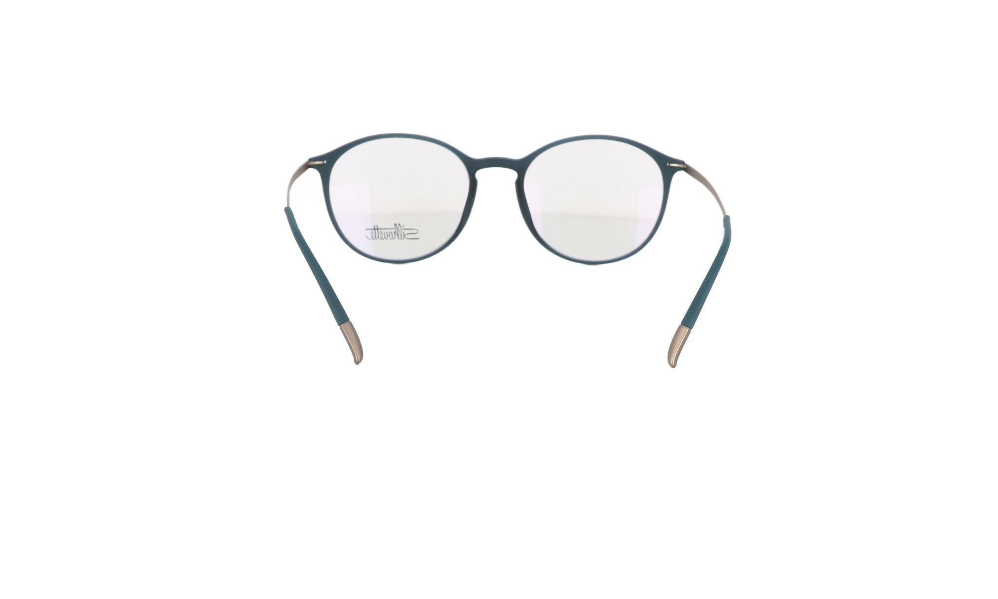 SILHOUETTE 2931 - Jorge Oculista