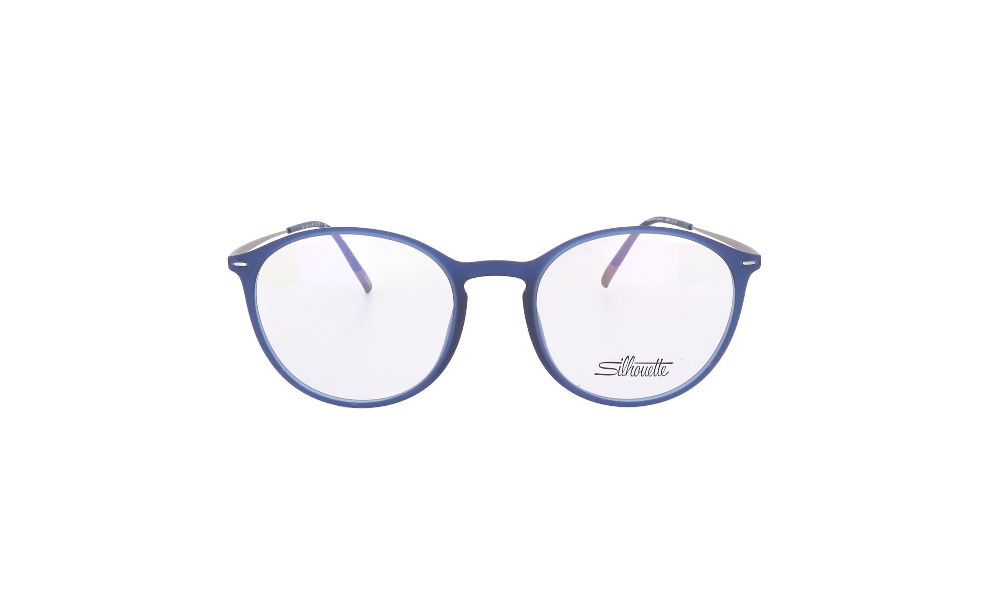 SILHOUETTE 2931 - Jorge Oculista