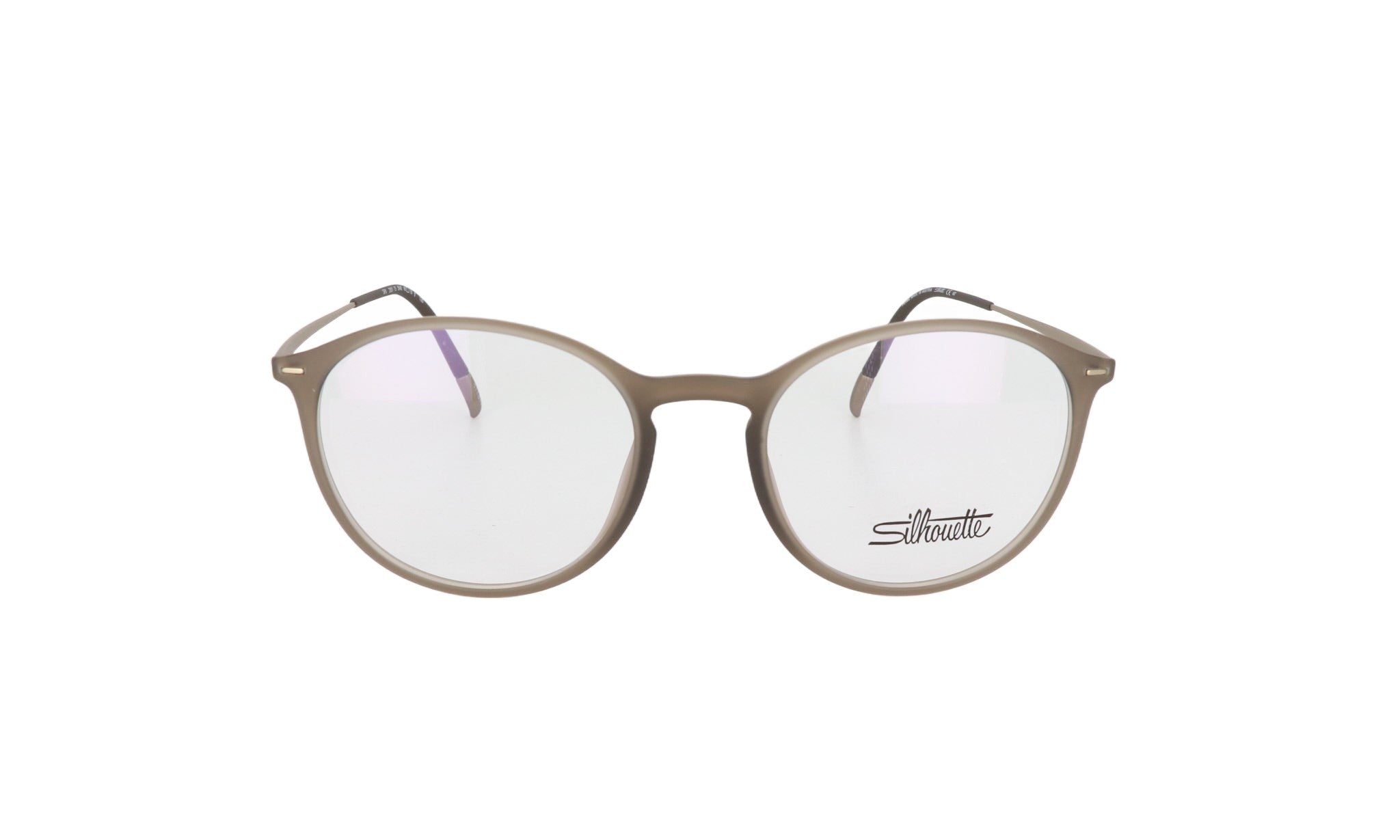 SILHOUETTE 2931 - Jorge Oculista