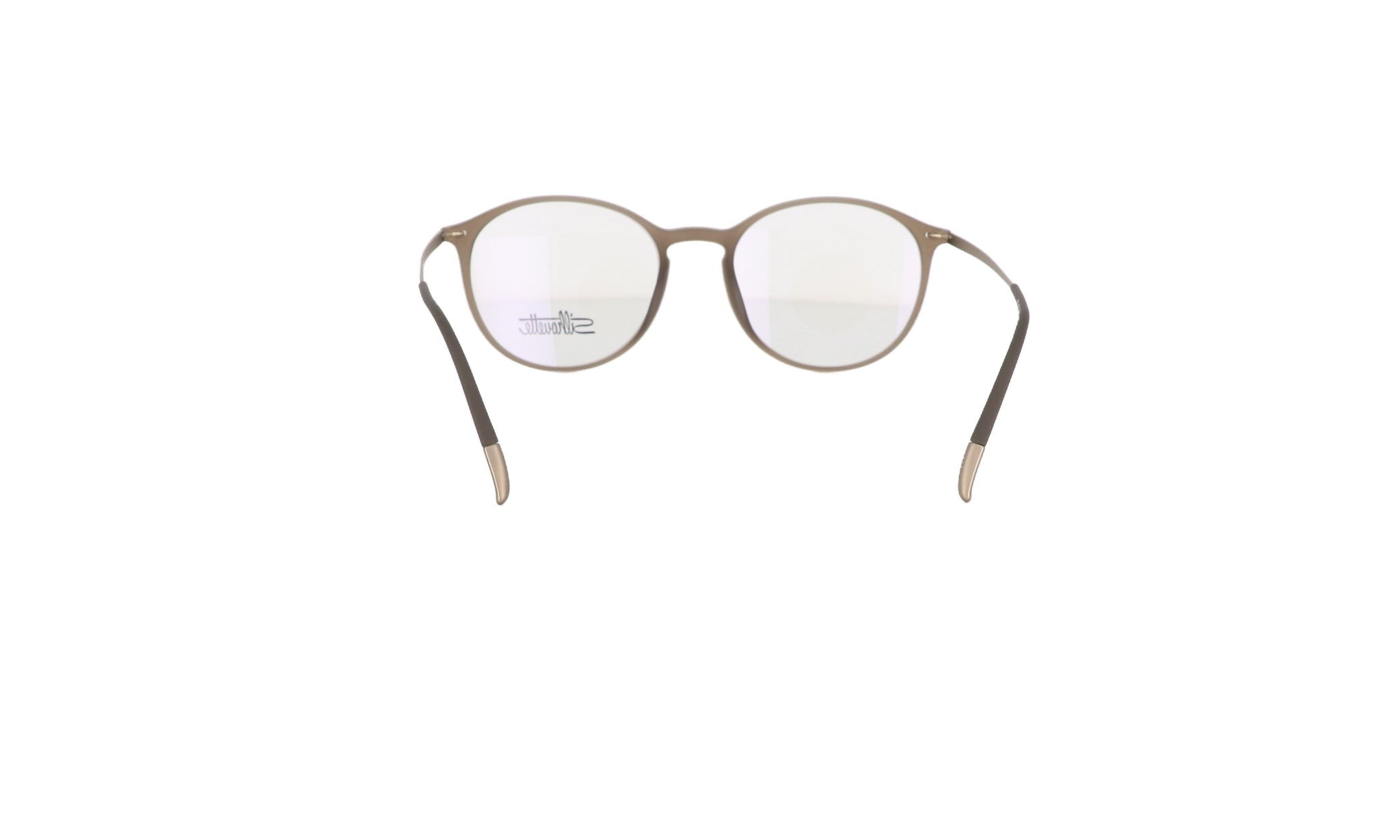 SILHOUETTE 2931 - Jorge Oculista