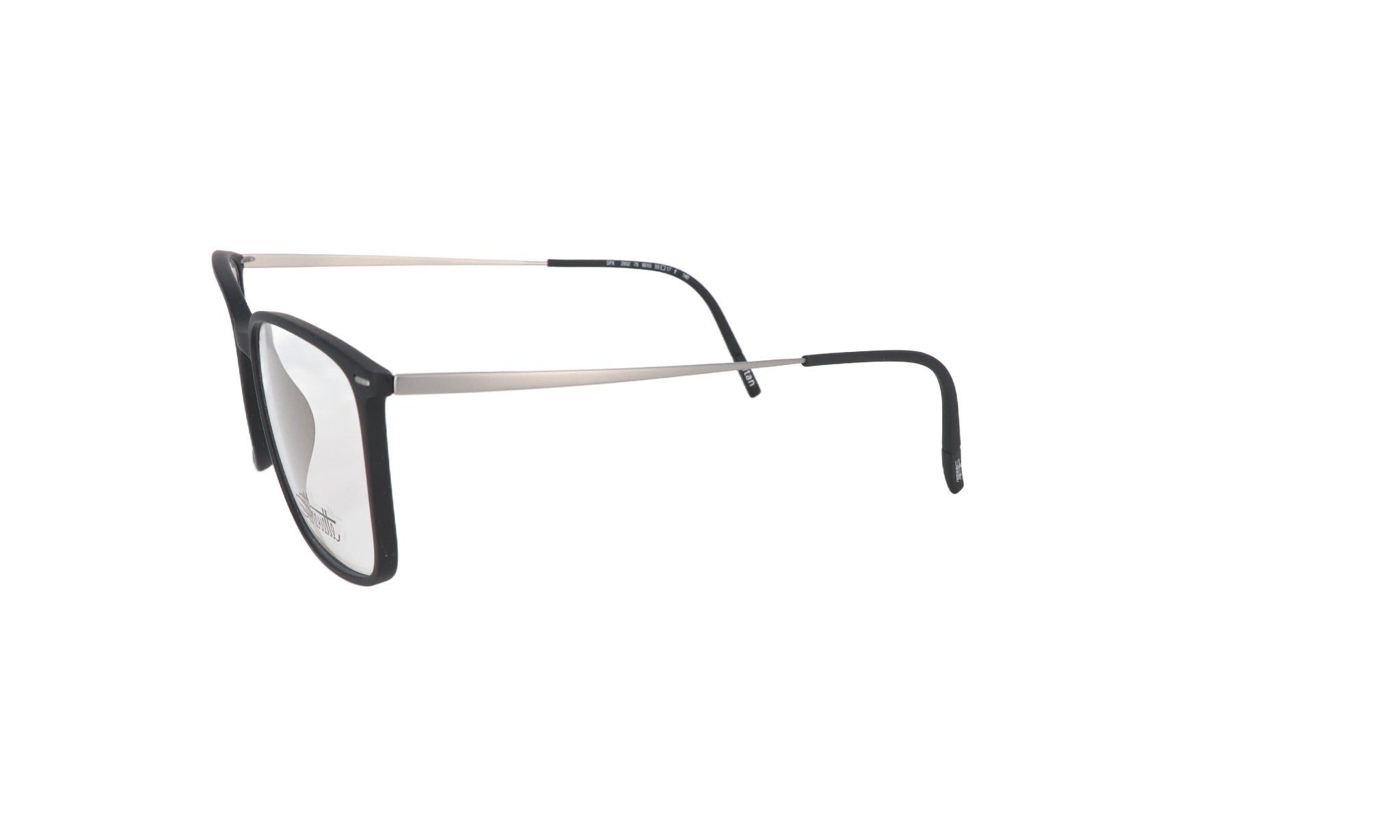 SILHOUETTE 2932 - Jorge Oculista