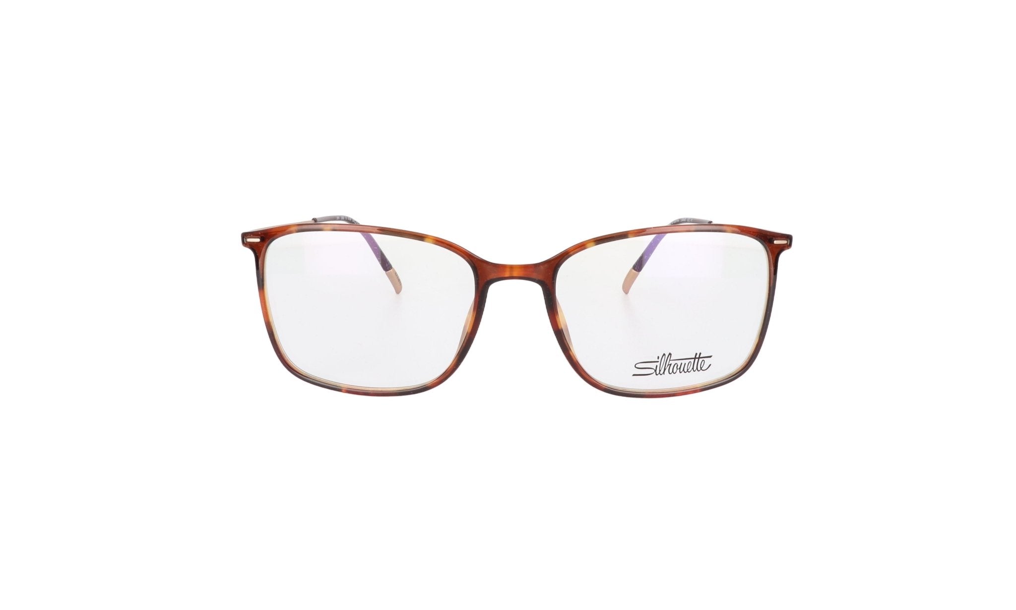 SILHOUETTE 2932 - Jorge Oculista