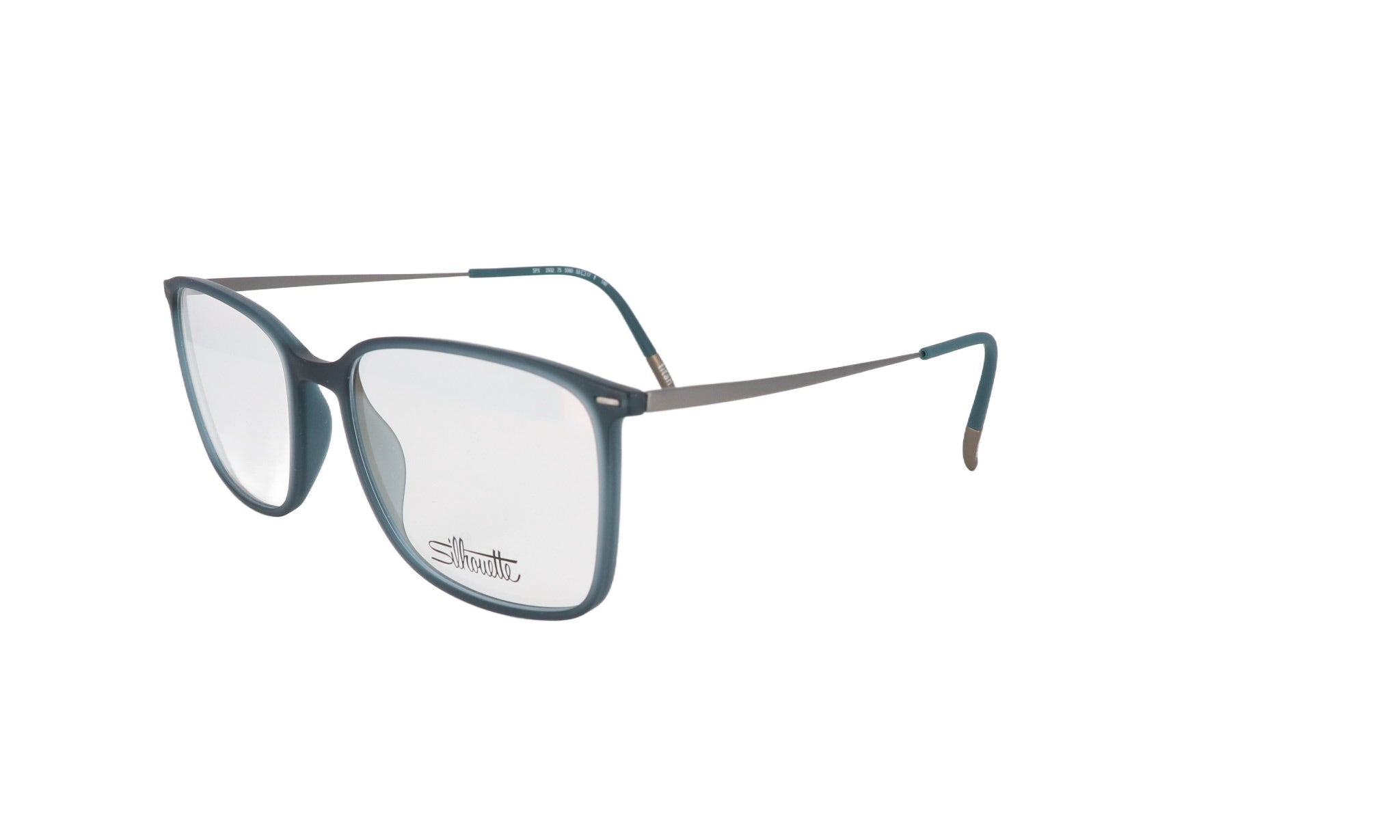 SILHOUETTE 2932 - Jorge Oculista