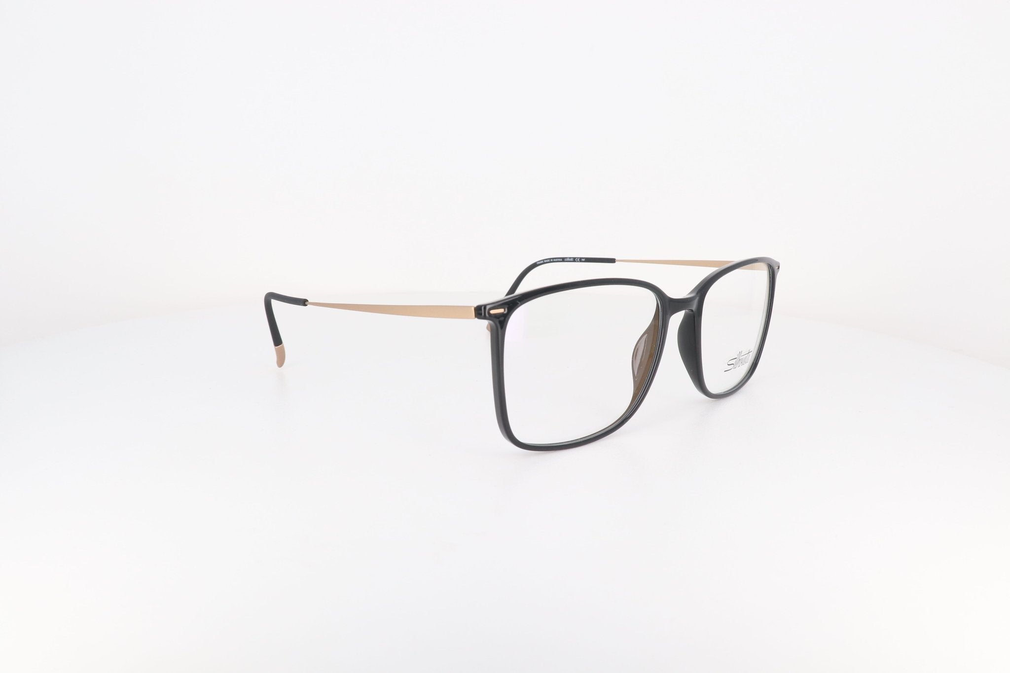 SILHOUETTE 2932 - Jorge Oculista