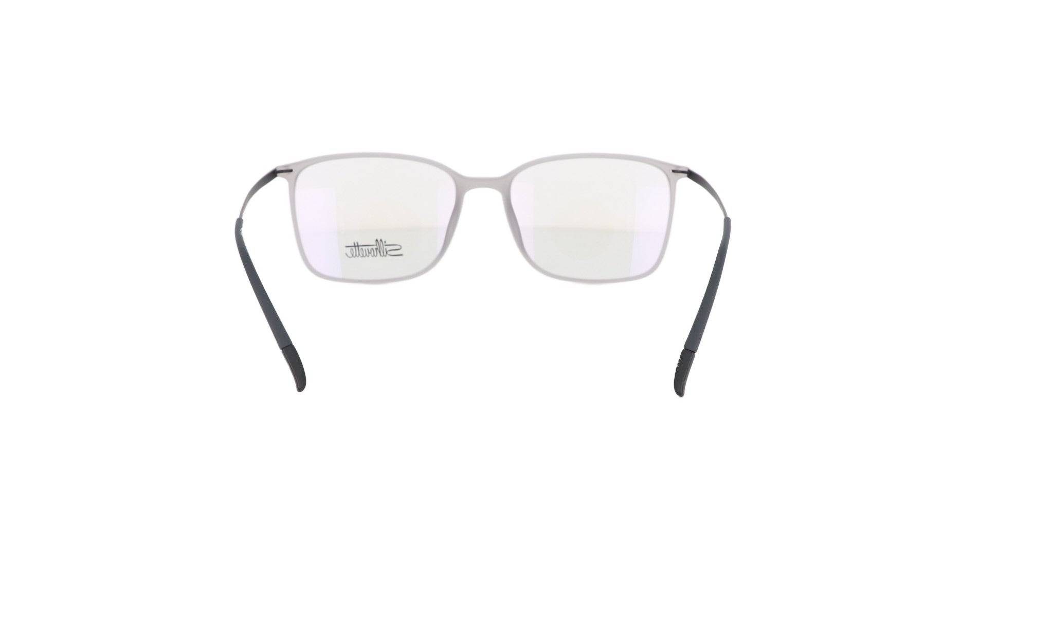 SILHOUETTE 2932 - Jorge Oculista