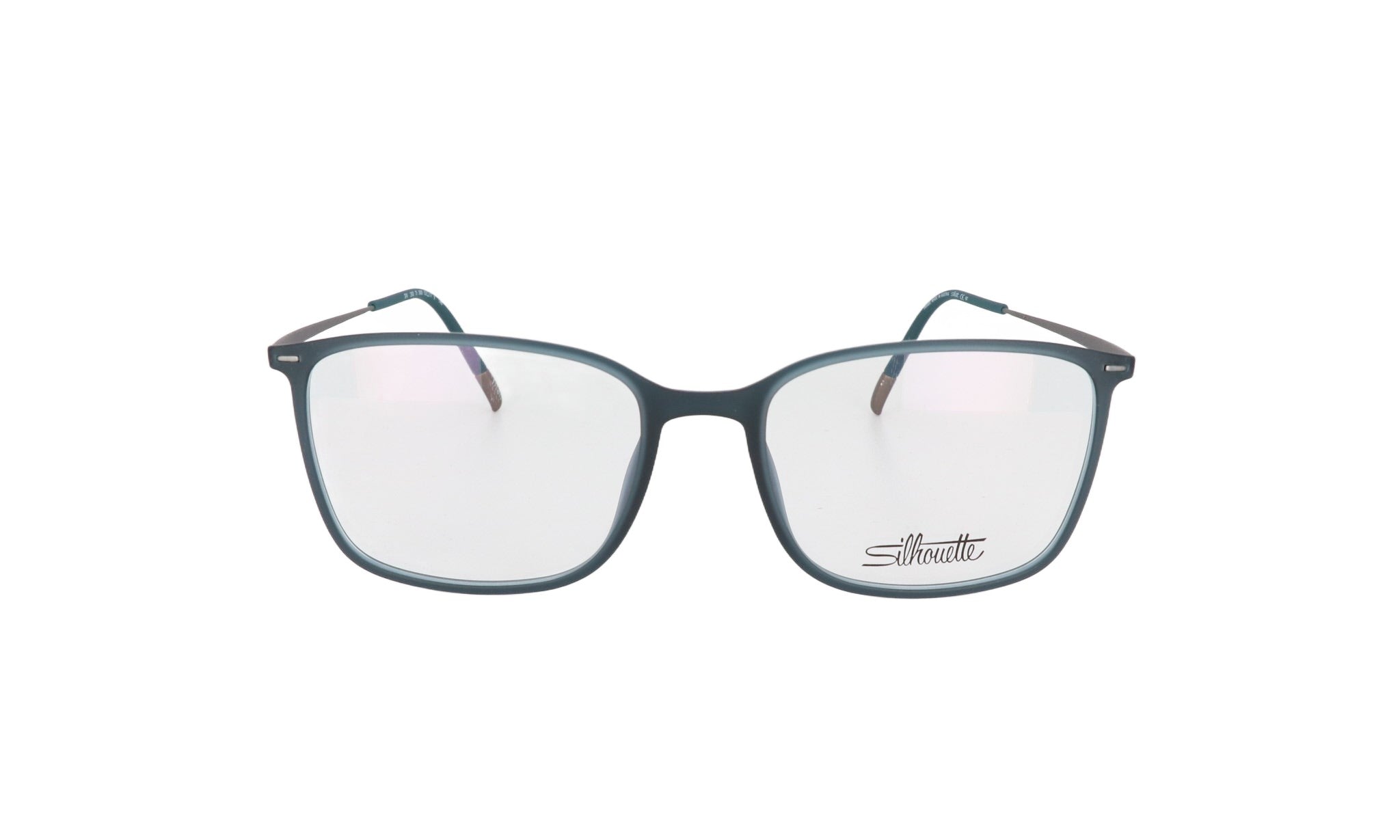 SILHOUETTE 2932 - Jorge Oculista