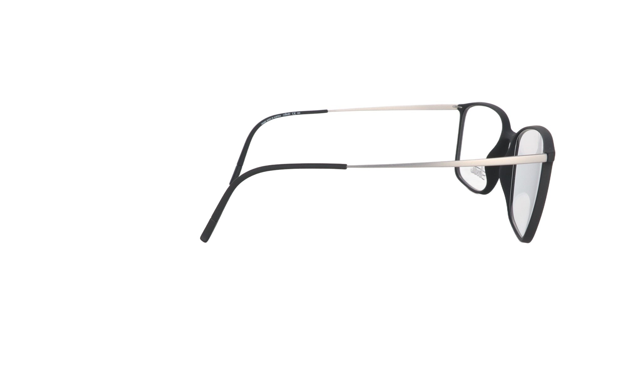 SILHOUETTE 2932 - Jorge Oculista