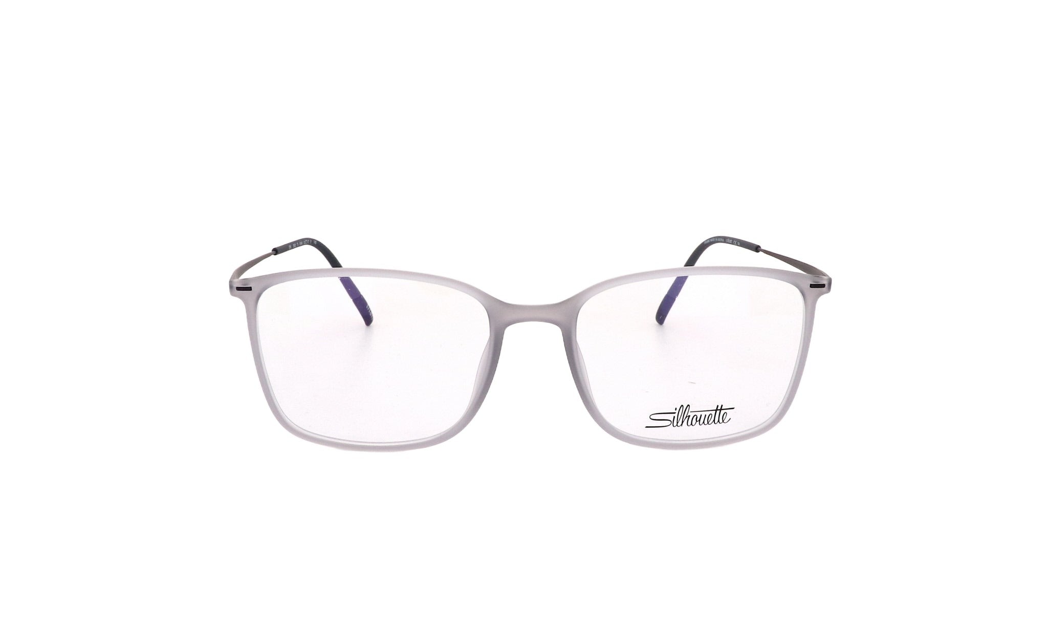 SILHOUETTE 2932 - Jorge Oculista