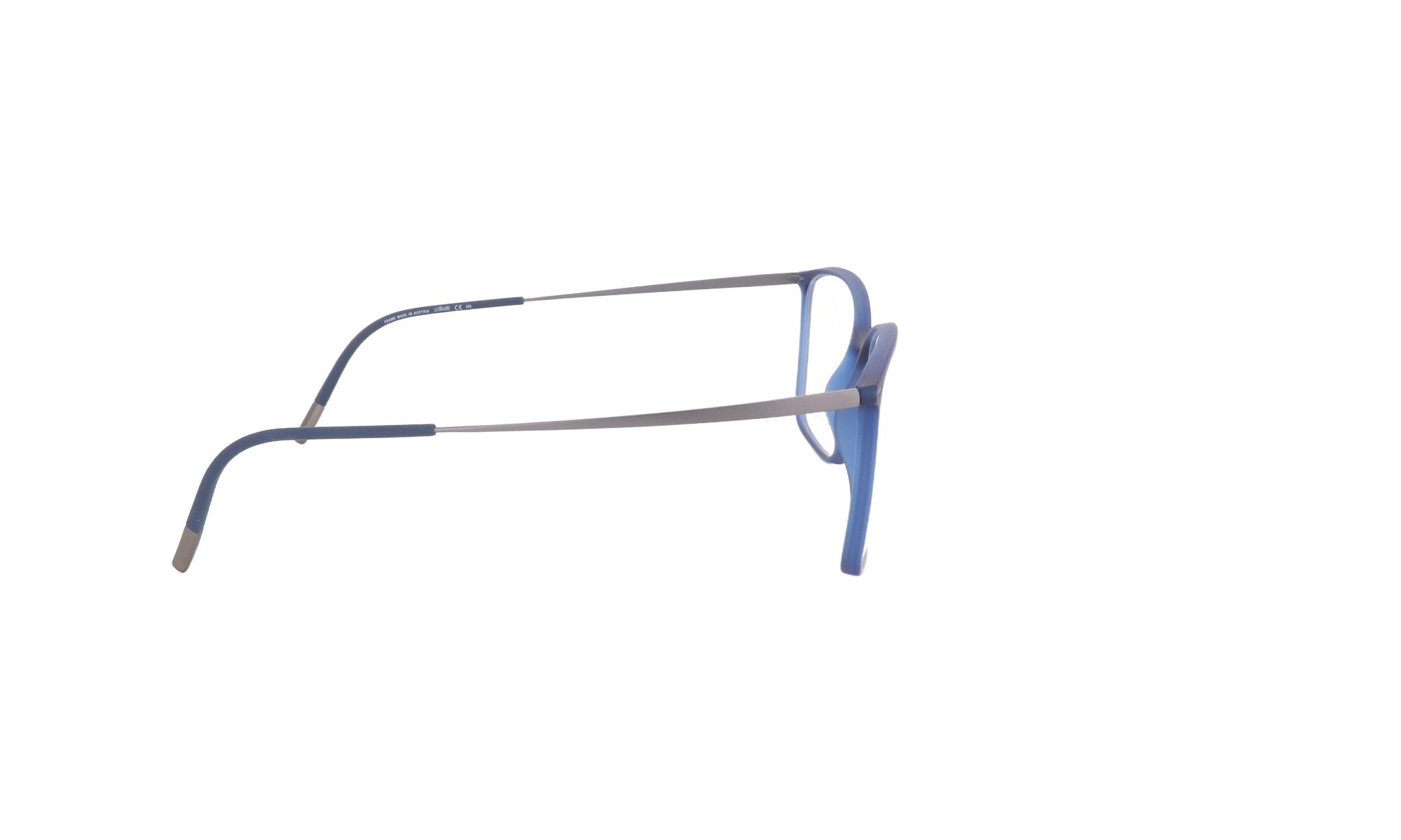 SILHOUETTE 2932 - Jorge Oculista