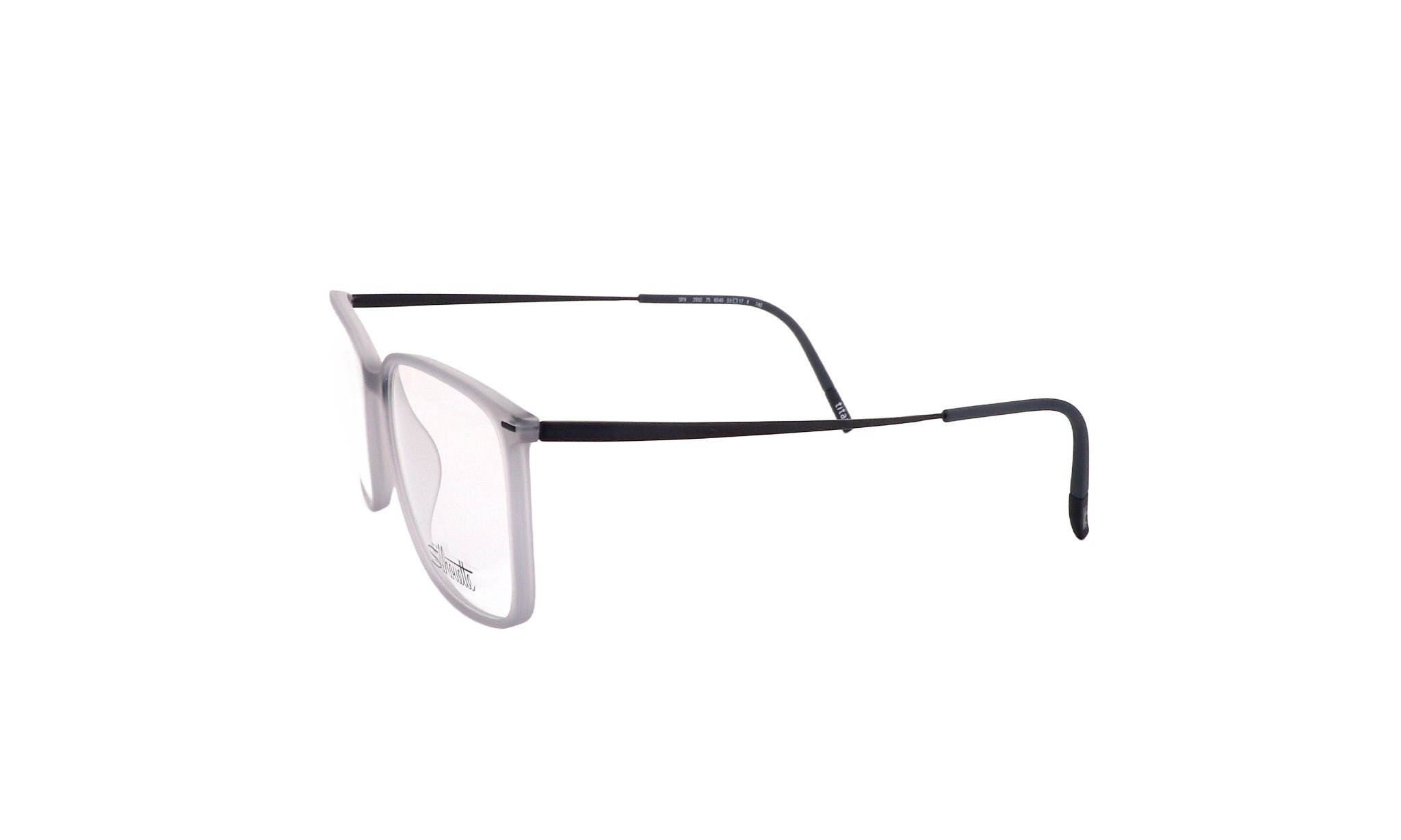 SILHOUETTE 2932 - Jorge Oculista