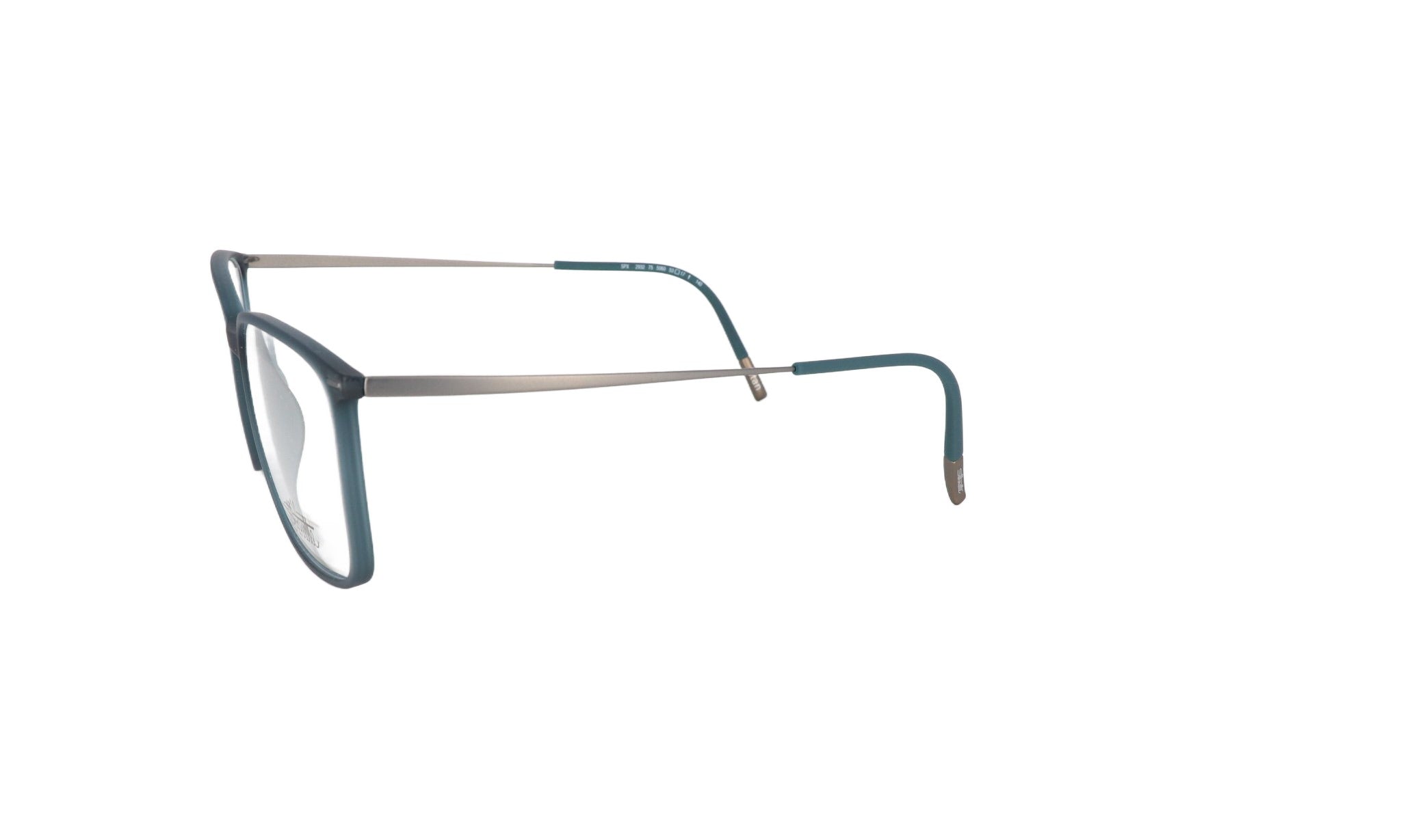 SILHOUETTE 2932 - Jorge Oculista