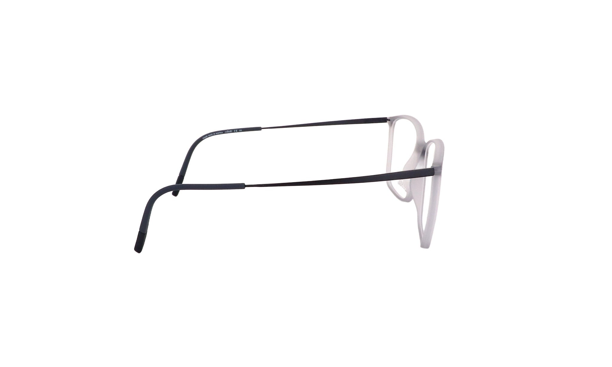 SILHOUETTE 2932 - Jorge Oculista