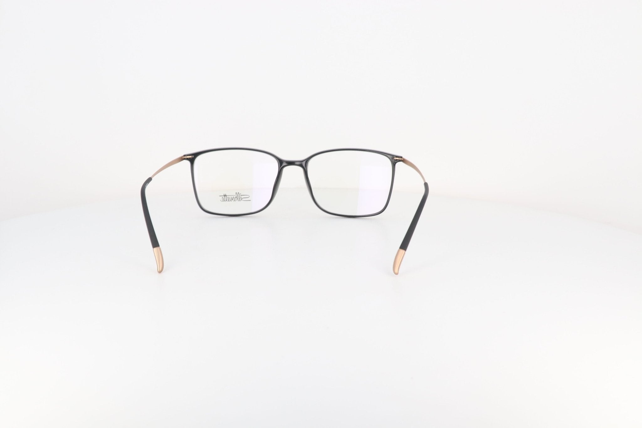 SILHOUETTE 2932 - Jorge Oculista