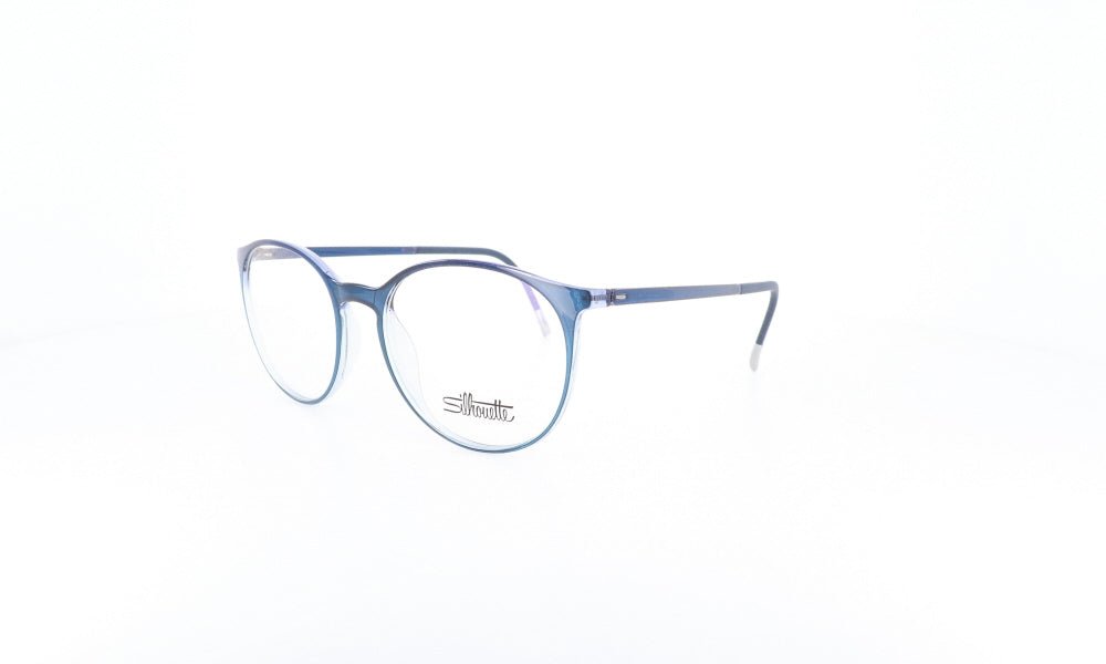 SILHOUETTE 2936 - Jorge Oculista