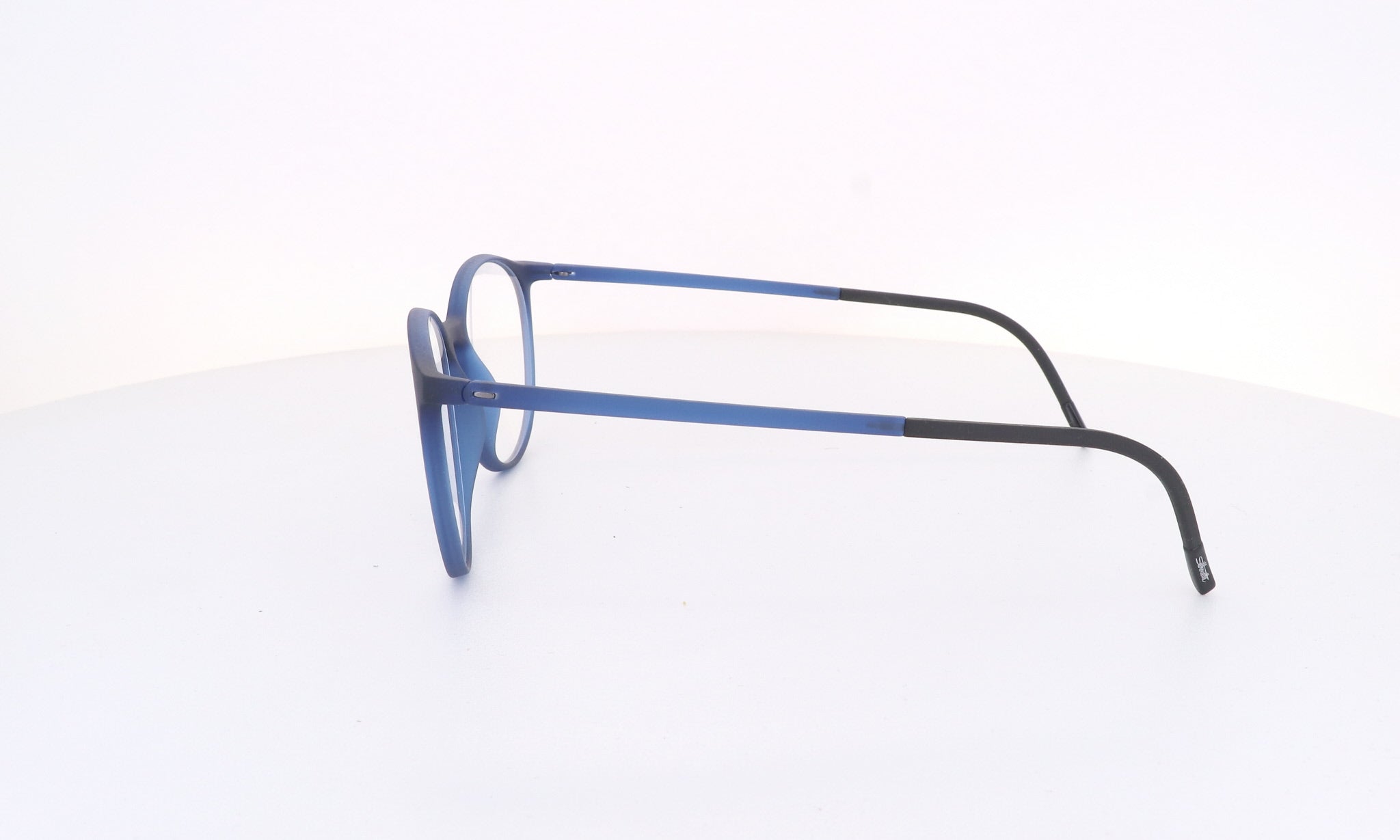 SILHOUETTE 2936 - Jorge Oculista