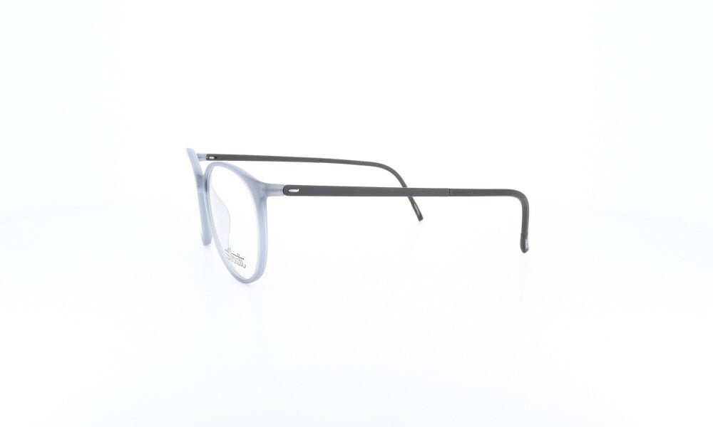 SILHOUETTE 2936 - Jorge Oculista