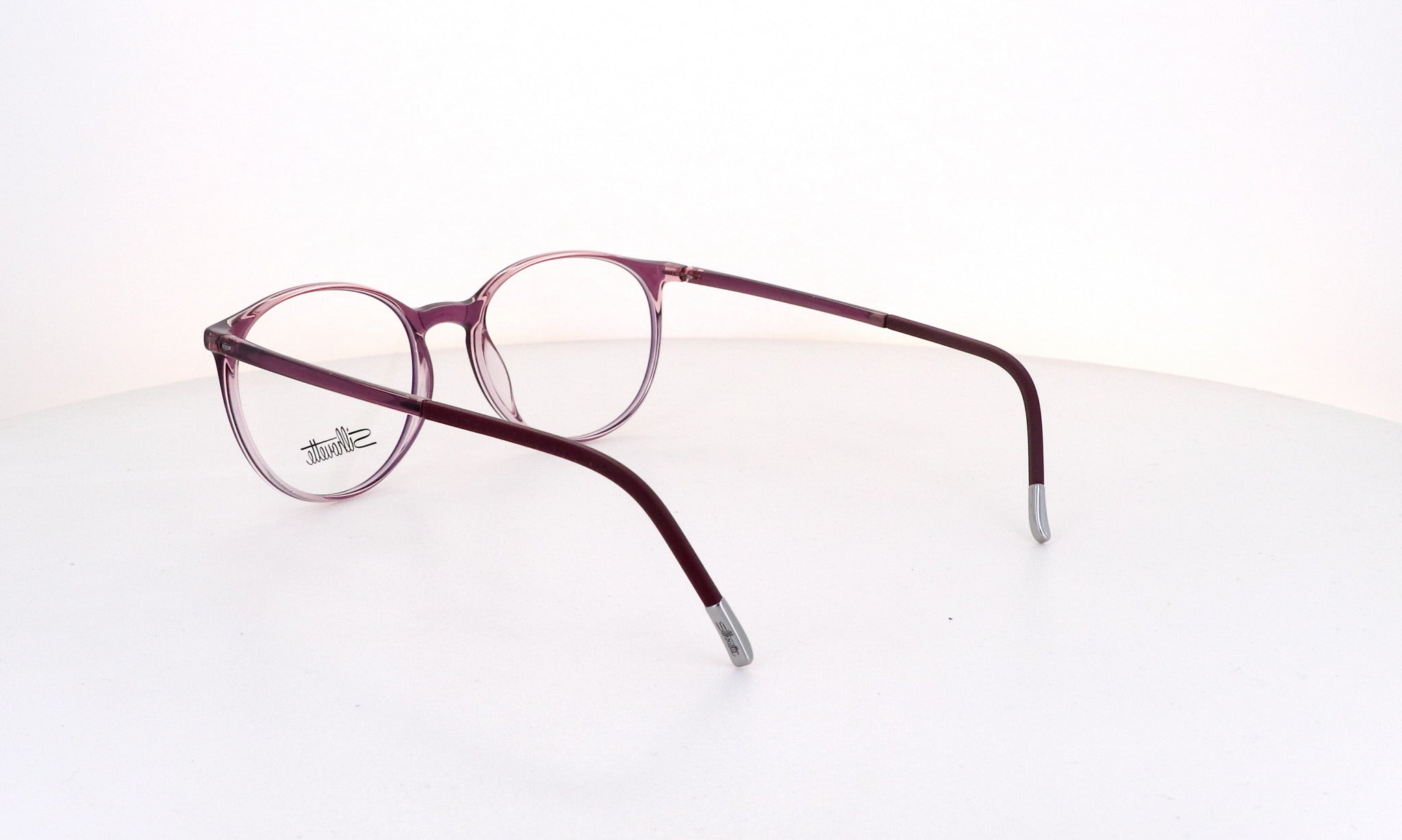 SILHOUETTE 2936 - Jorge Oculista