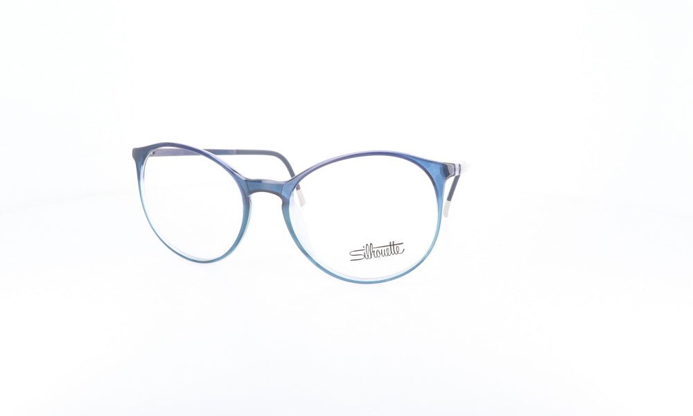 SILHOUETTE 2936 - Jorge Oculista