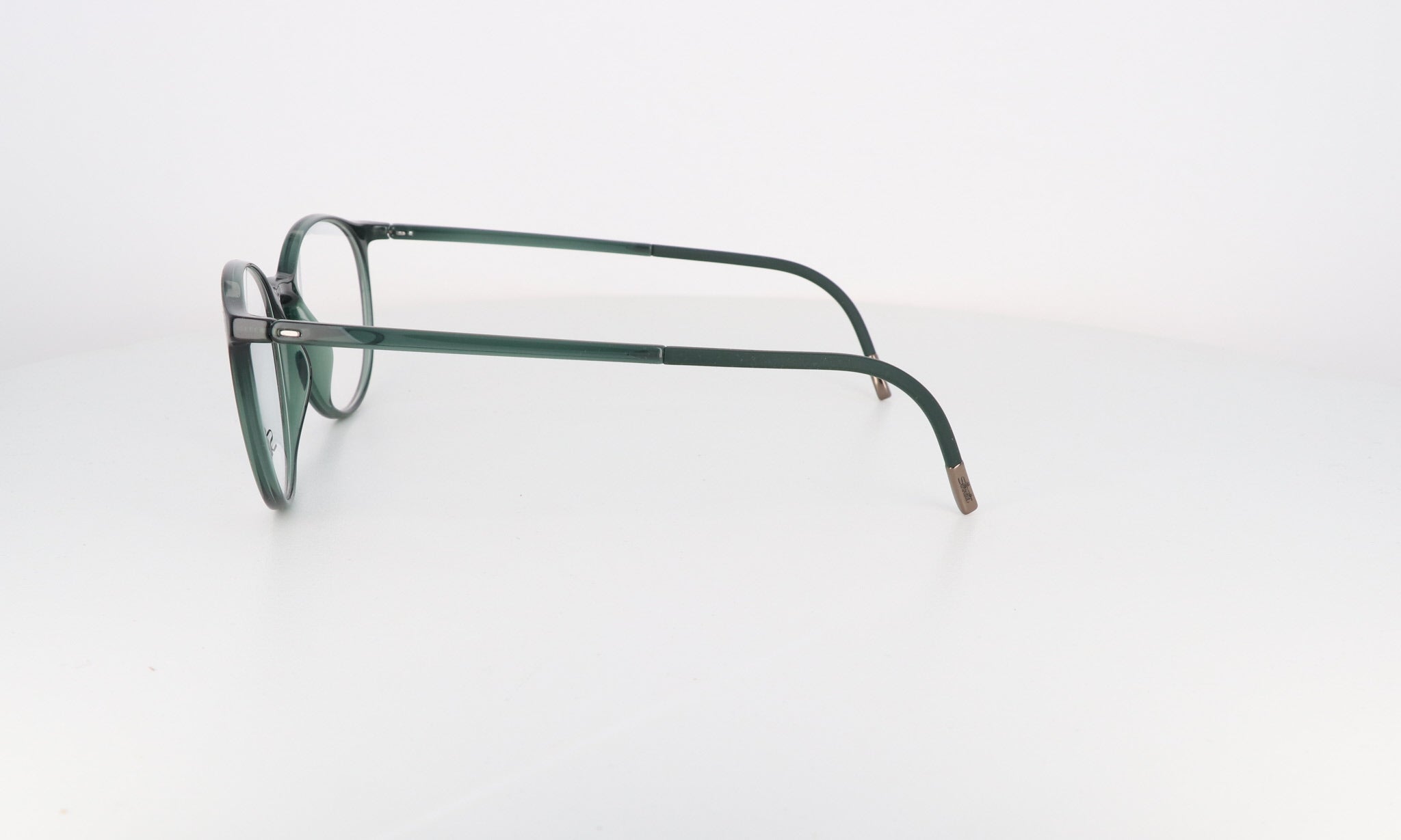 SILHOUETTE 2936 - Jorge Oculista