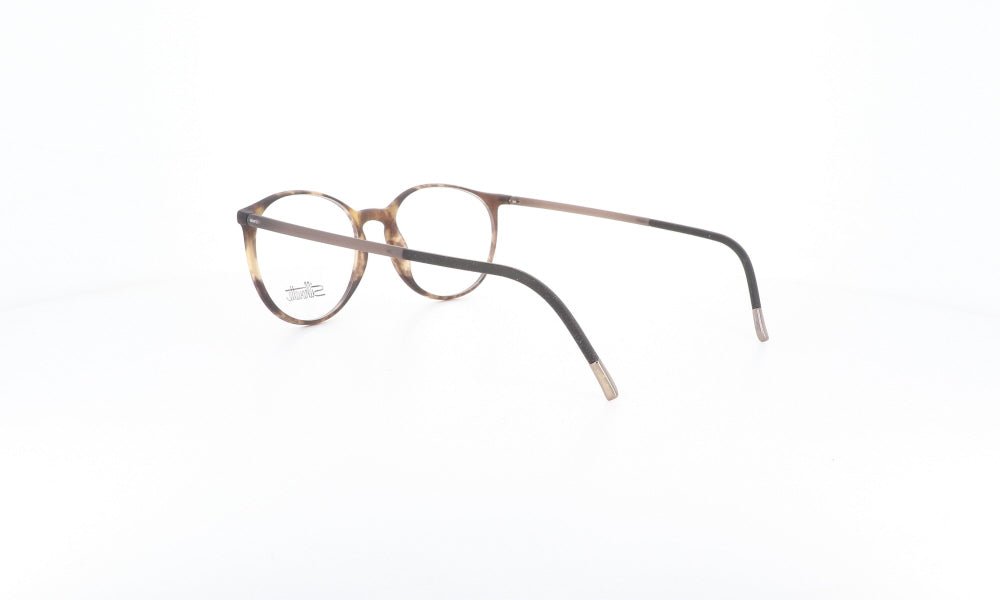 SILHOUETTE 2936 - Jorge Oculista