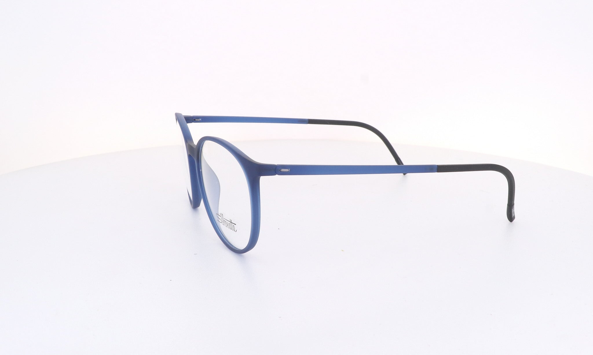 SILHOUETTE 2936 - Jorge Oculista