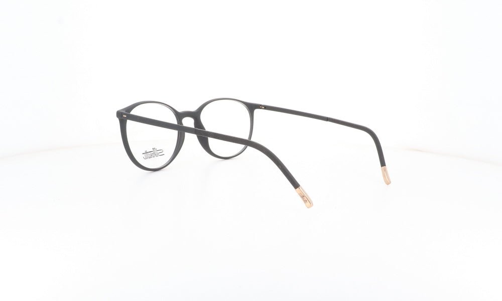 SILHOUETTE 2936 - Jorge Oculista