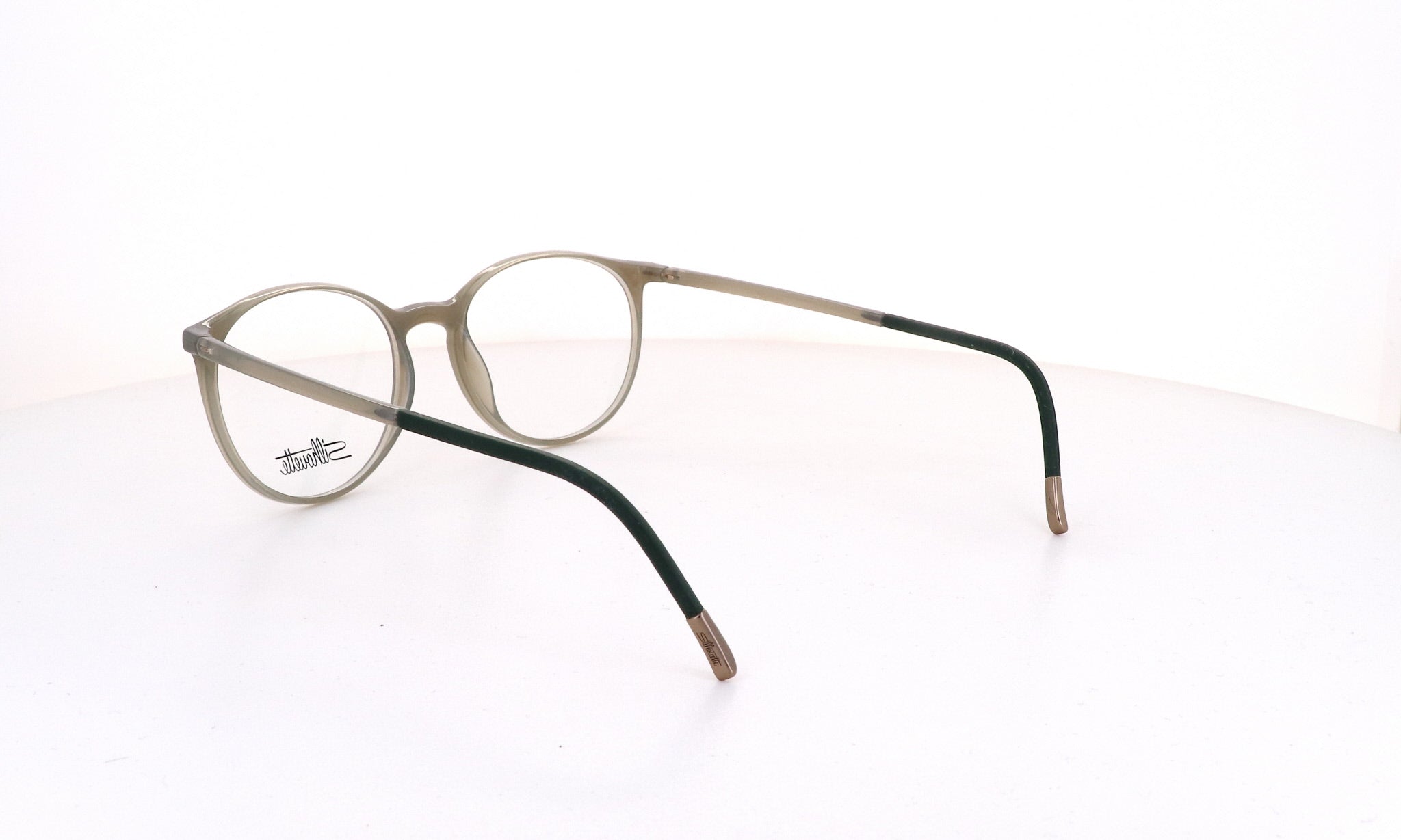 SILHOUETTE 2936 - Jorge Oculista