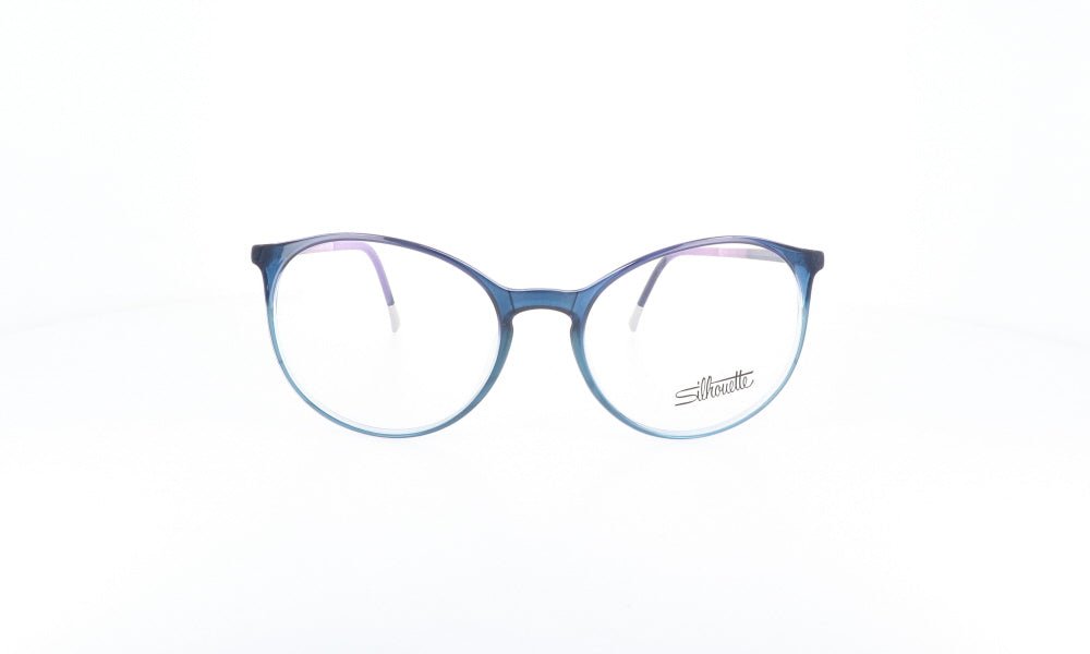 SILHOUETTE 2936 - Jorge Oculista