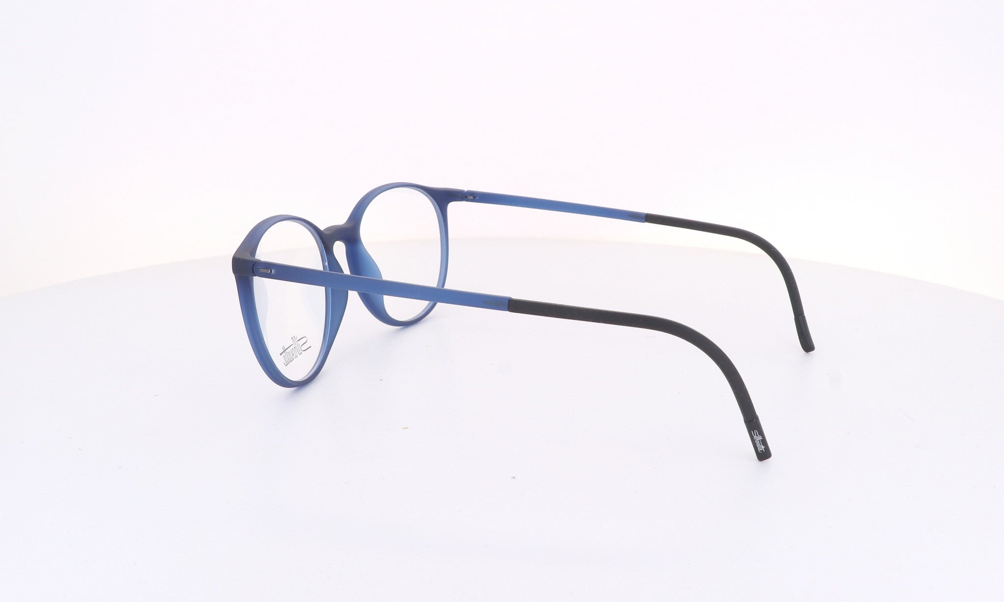 SILHOUETTE 2936 - Jorge Oculista