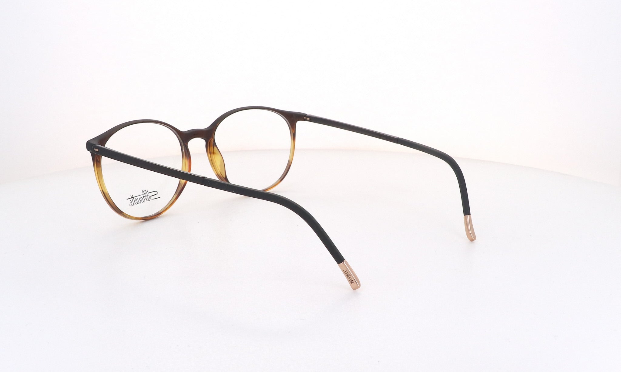 SILHOUETTE 2936 - Jorge Oculista