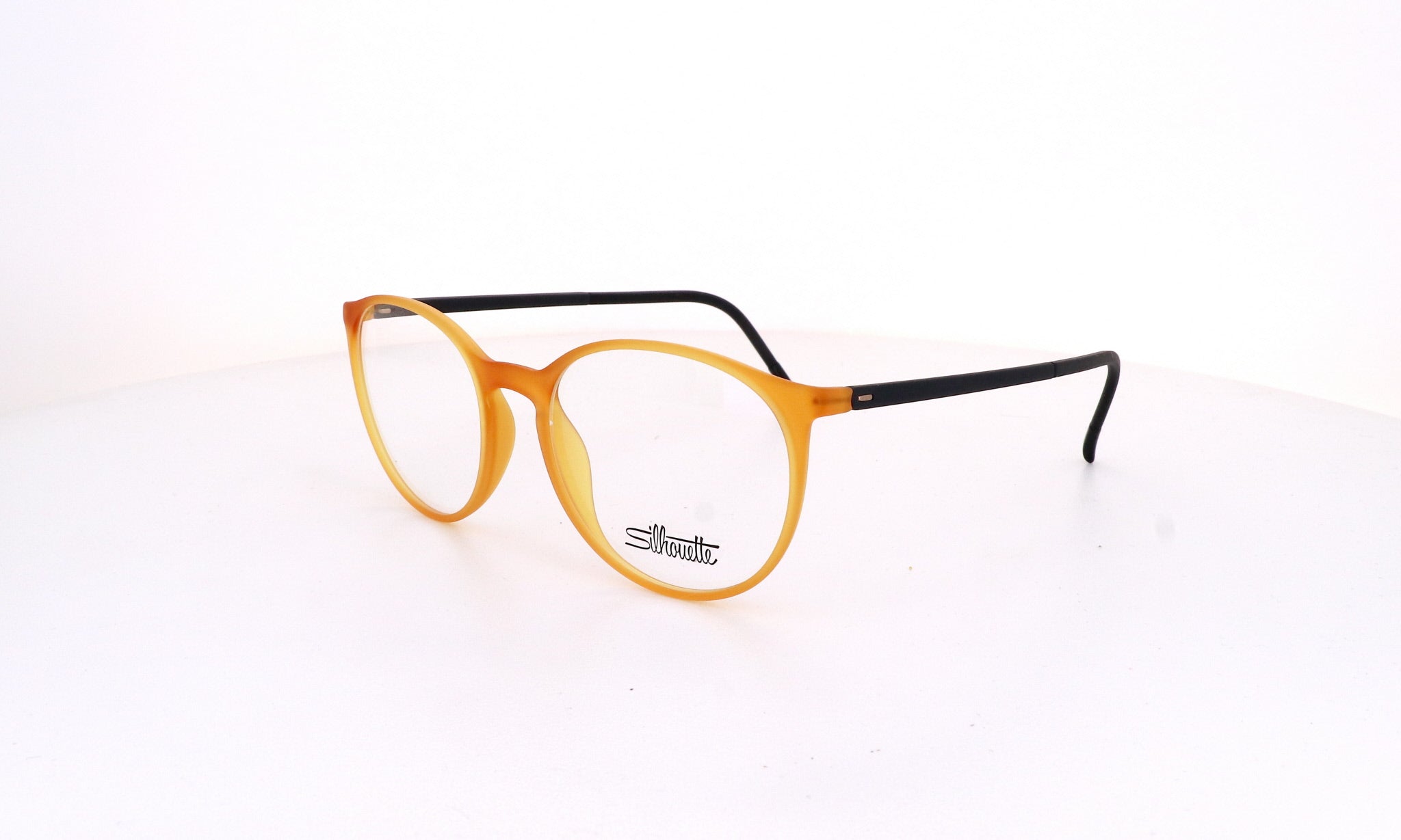 SILHOUETTE 2936 - Jorge Oculista