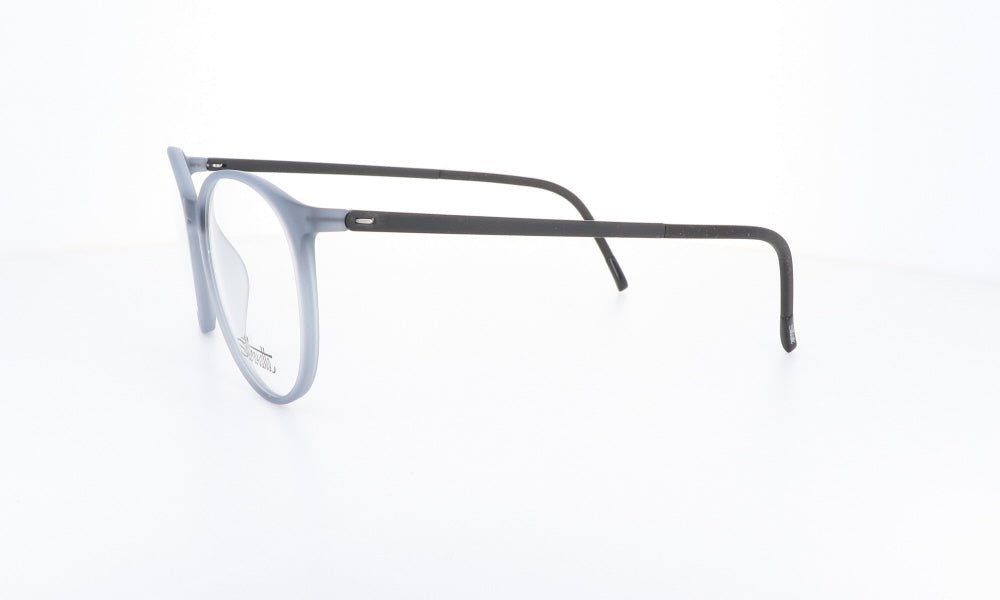 SILHOUETTE 2936 - Jorge Oculista