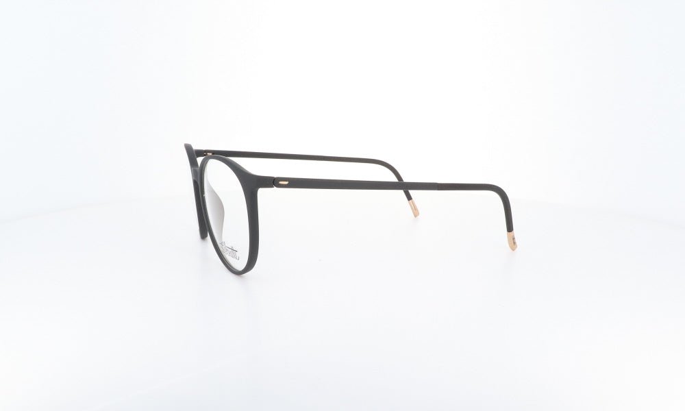 SILHOUETTE 2936 - Jorge Oculista