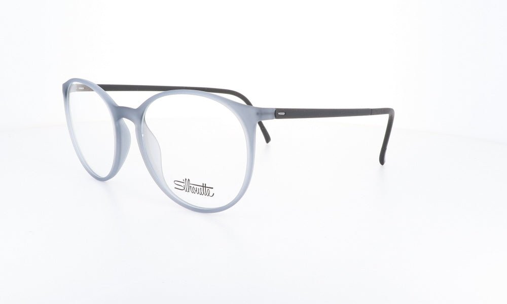 SILHOUETTE 2936 - Jorge Oculista