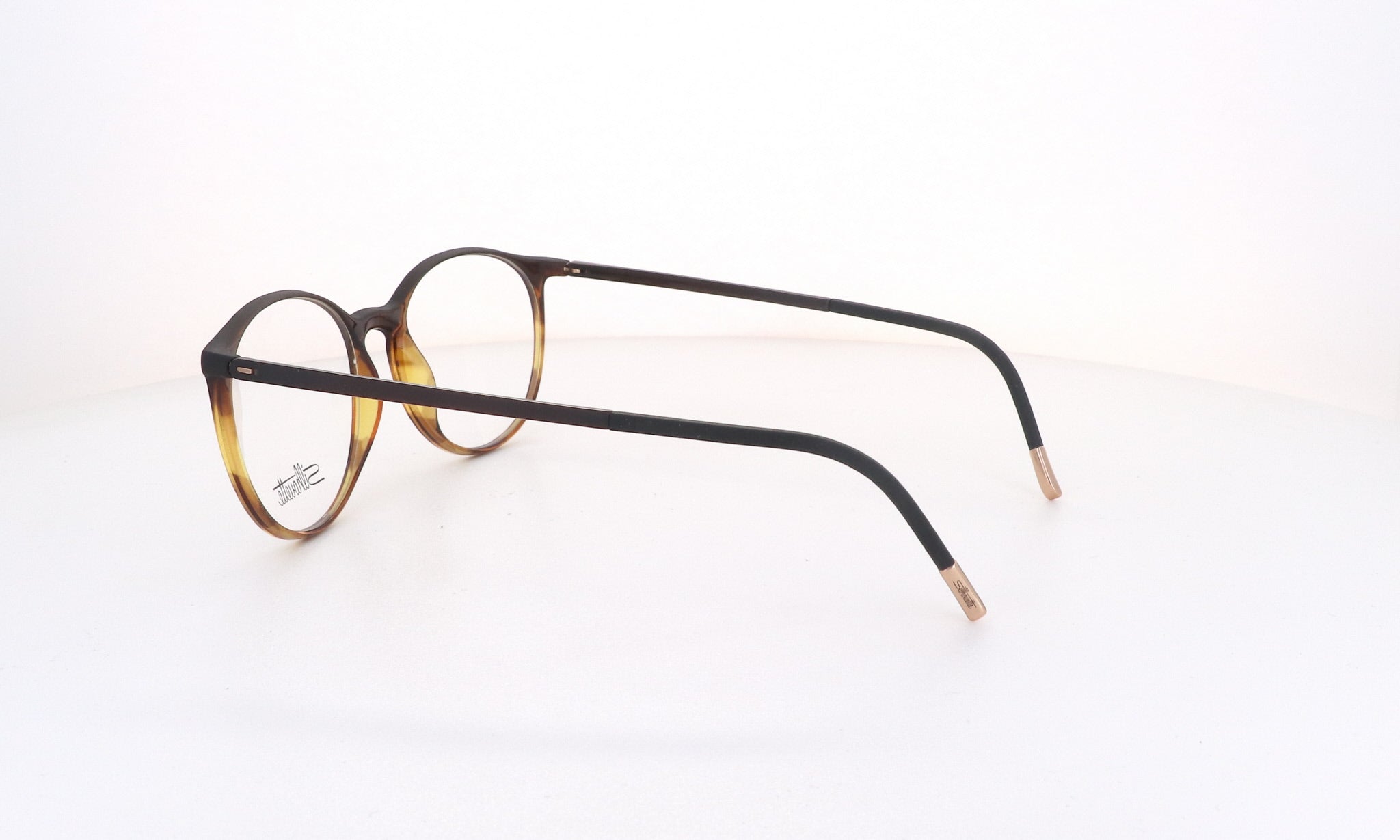 SILHOUETTE 2936 - Jorge Oculista