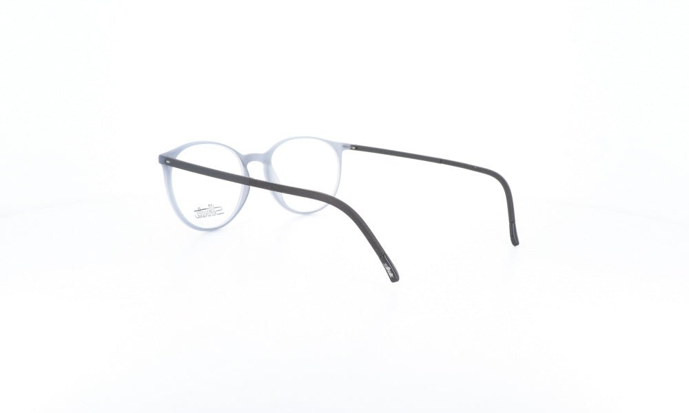 SILHOUETTE 2936 - Jorge Oculista