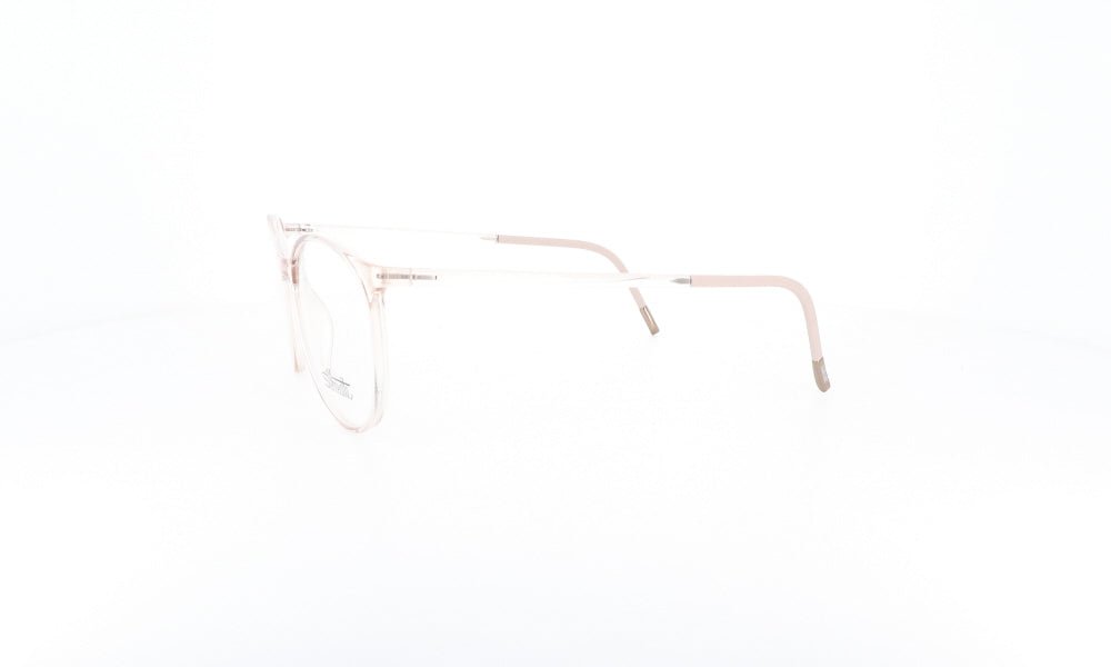 SILHOUETTE 2936 - Jorge Oculista