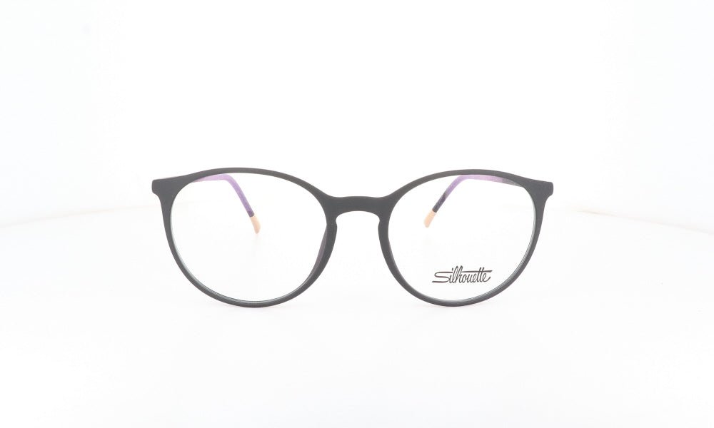 SILHOUETTE 2936 - Jorge Oculista