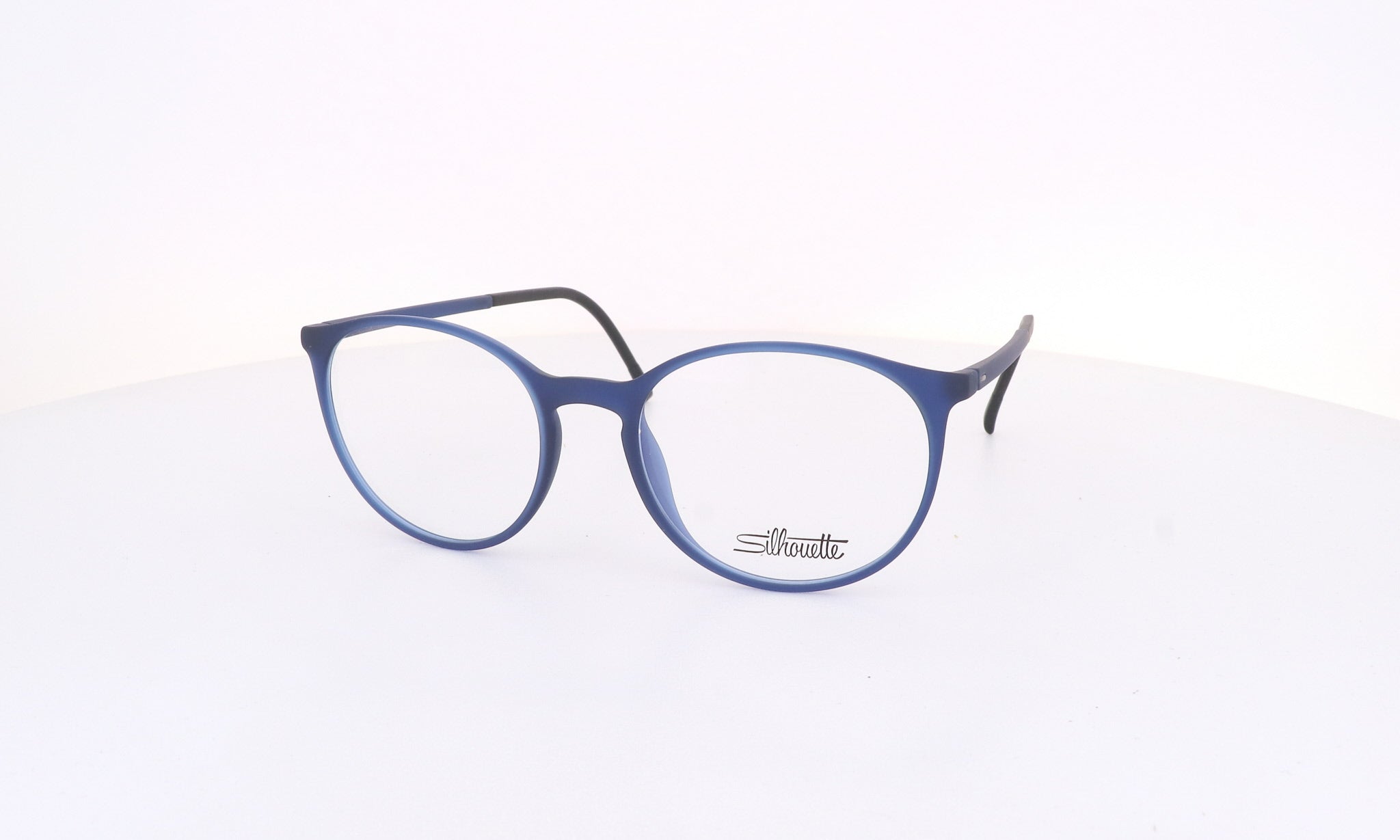 SILHOUETTE 2936 - Jorge Oculista