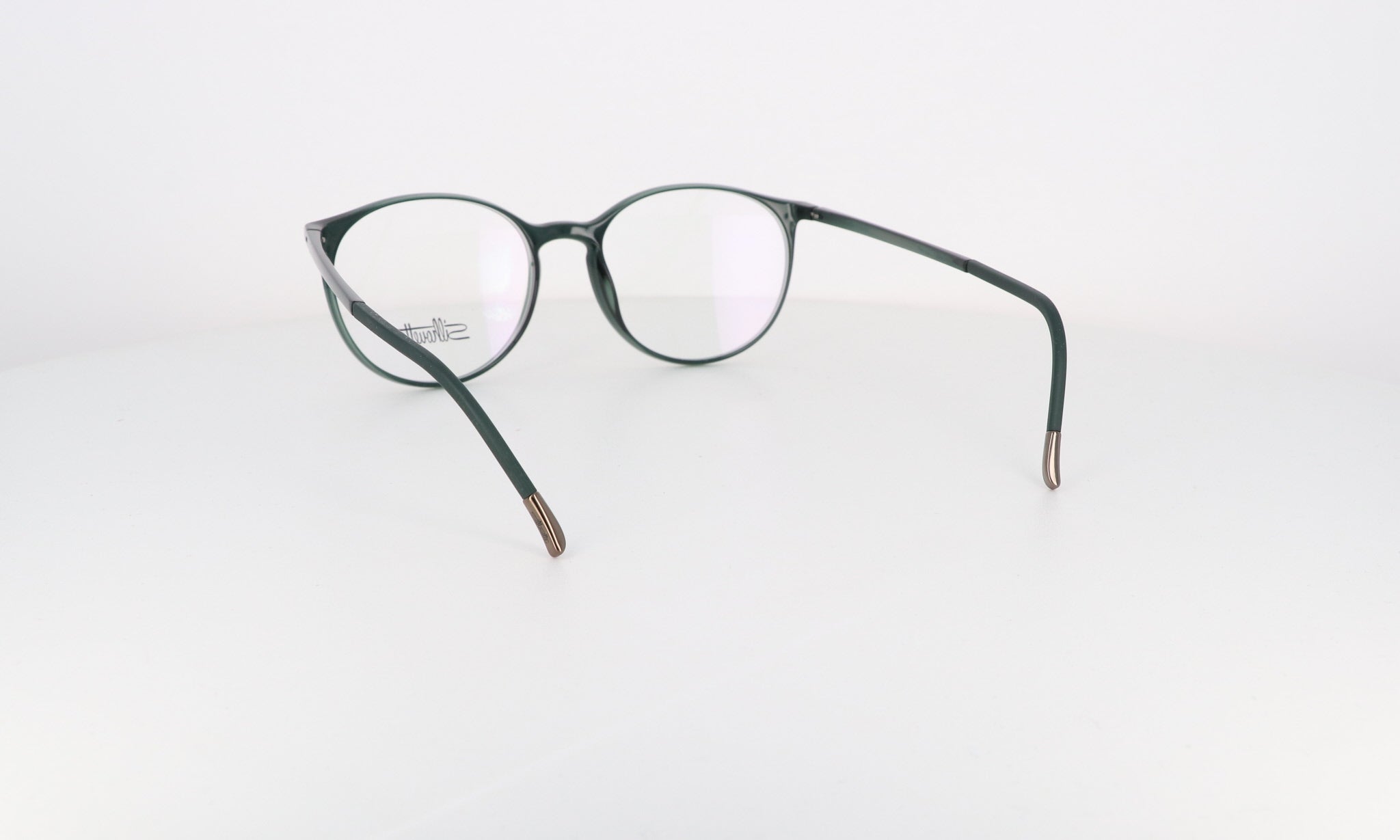 SILHOUETTE 2936 - Jorge Oculista