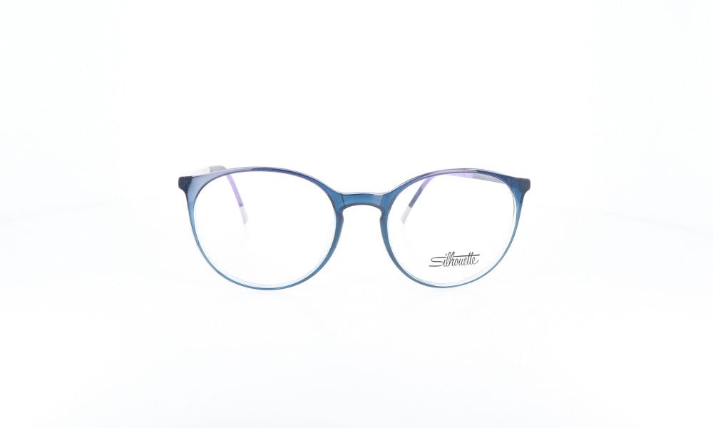 SILHOUETTE 2936 - Jorge Oculista