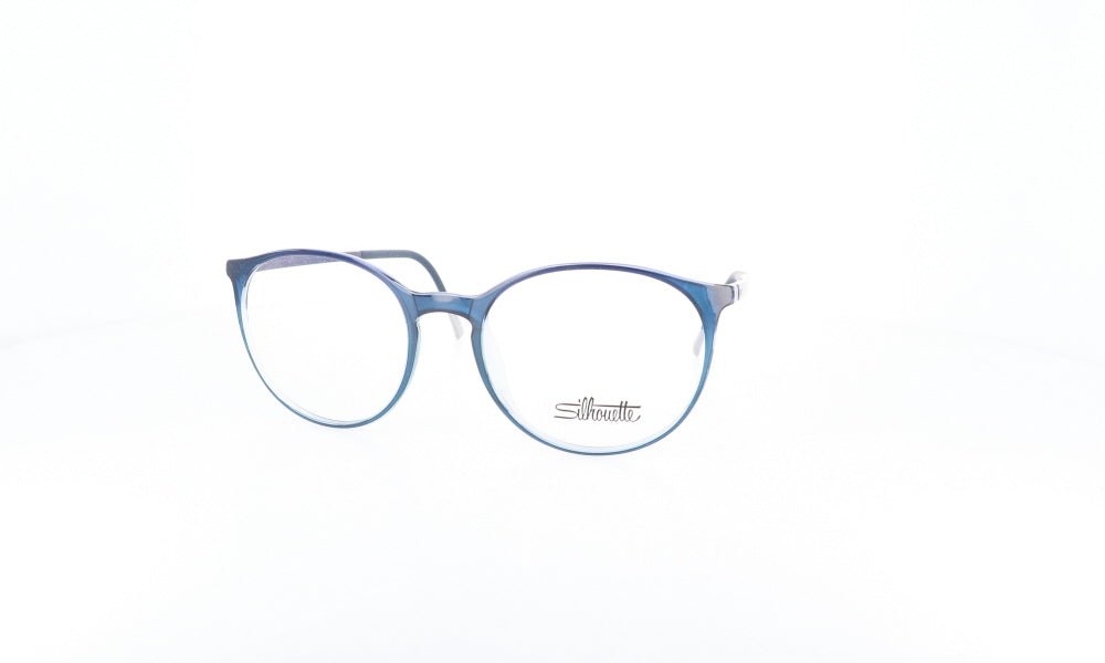 SILHOUETTE 2936 - Jorge Oculista