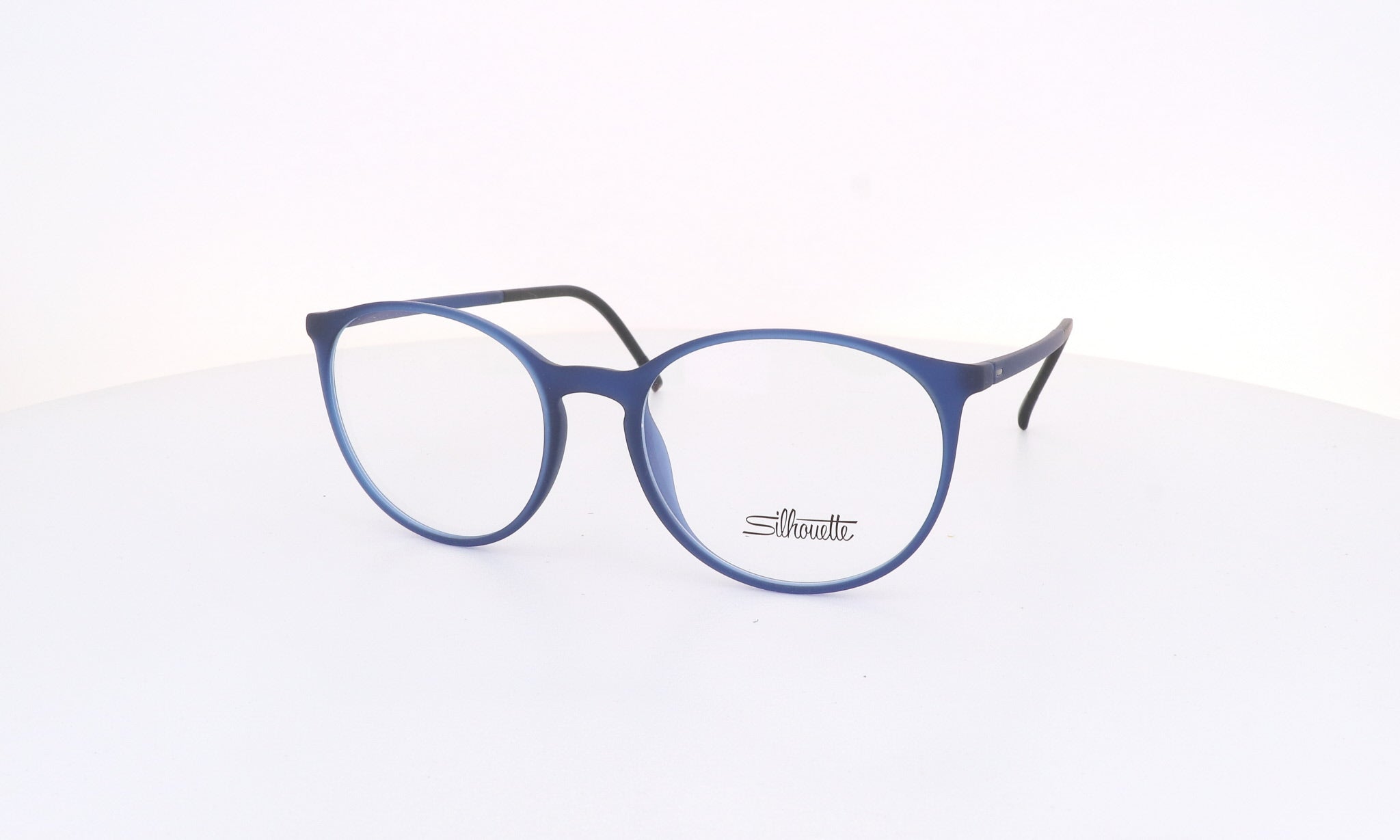 SILHOUETTE 2936 - Jorge Oculista